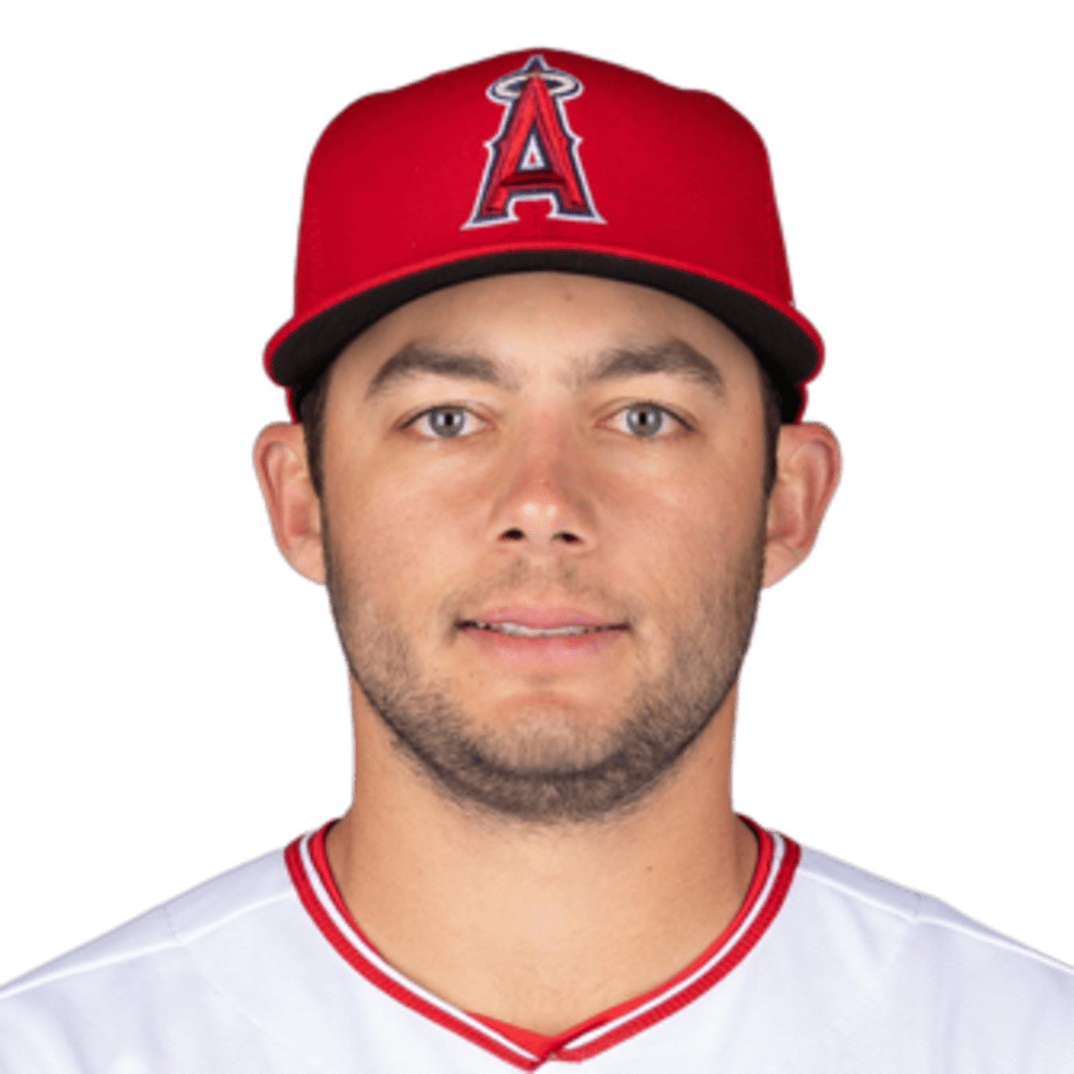 WalkUp Music Playlist Los Angeles Angels