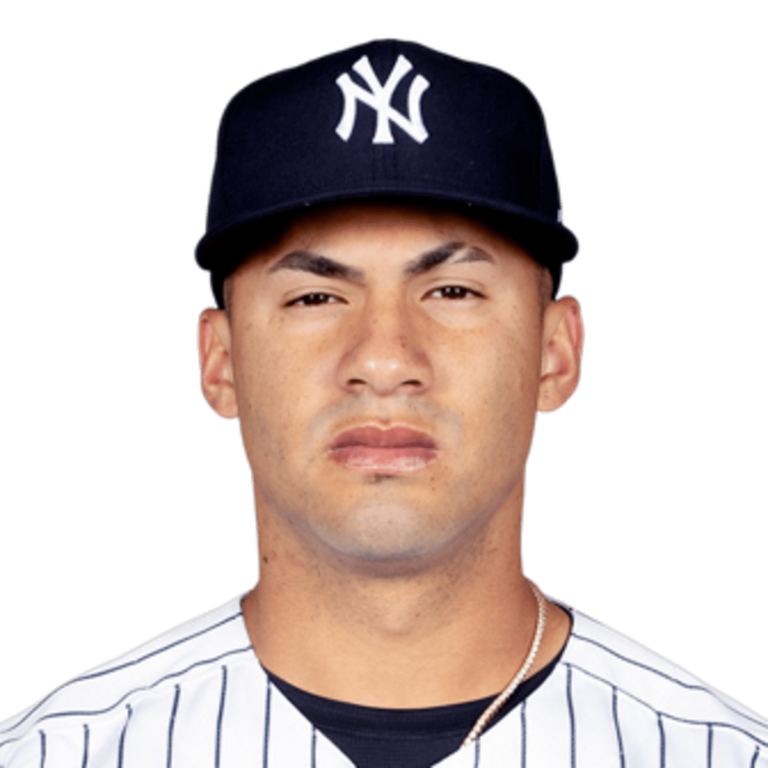 Yankees Player WalkUp Songs New York Yankees