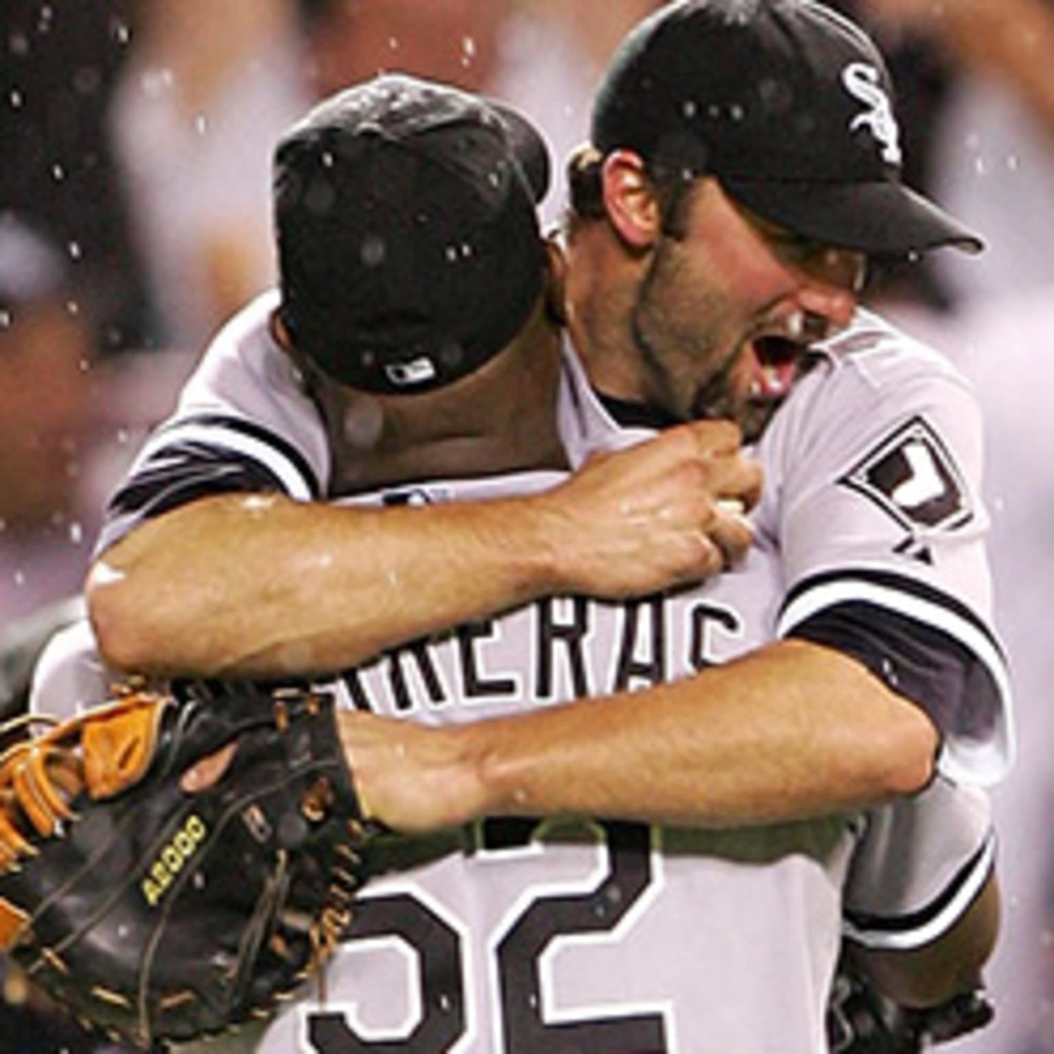 Chicago White Sox: 2005 postseason record stands the test of time