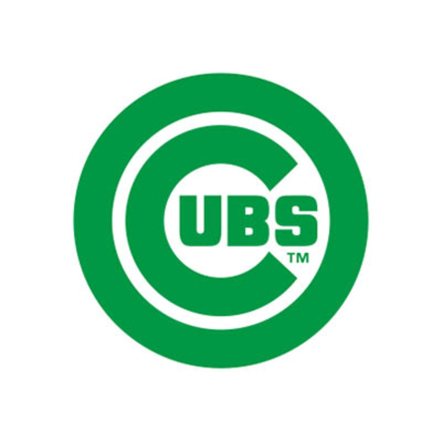 Club Initiatives, Green, MLB Together