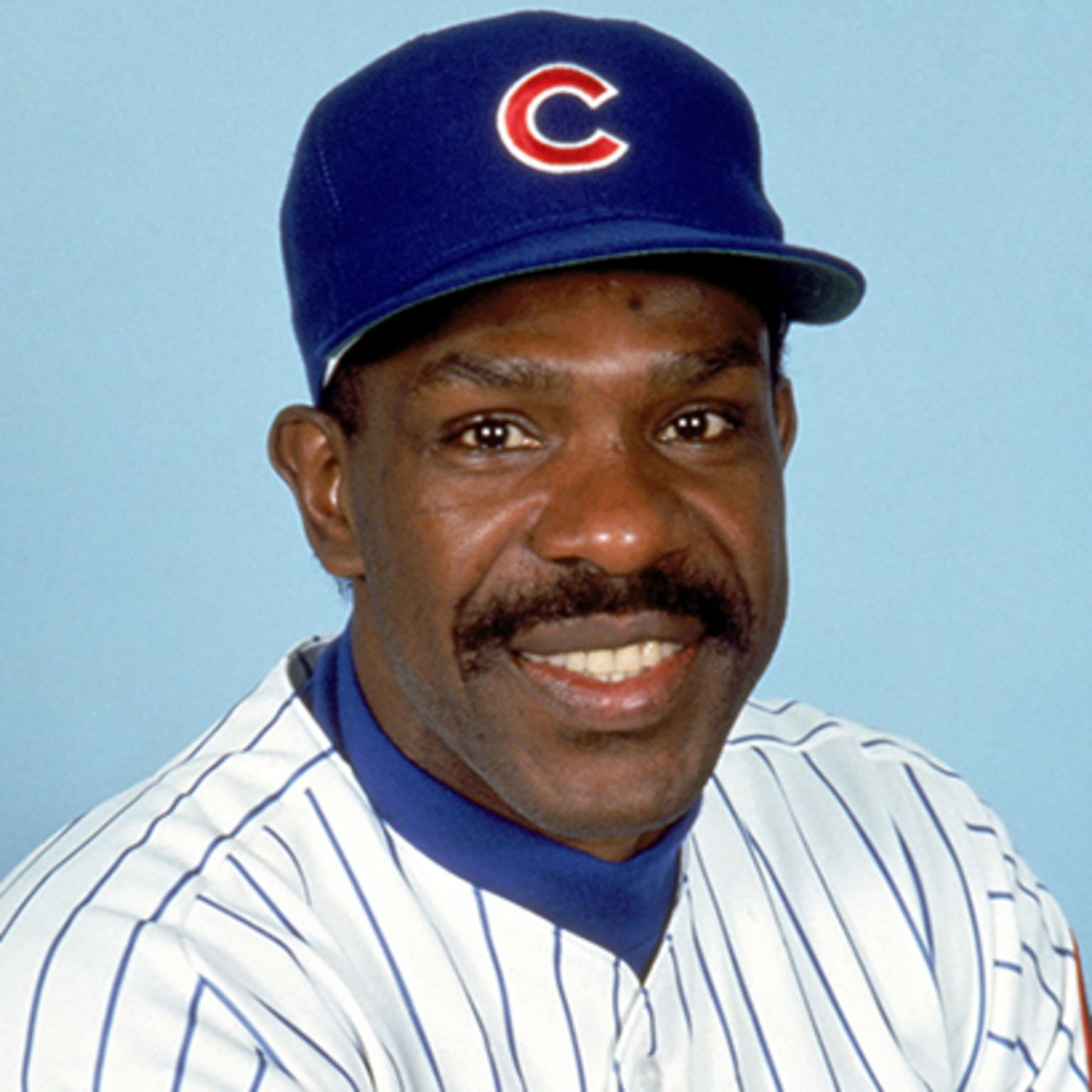 MLB AllStar Legends PLAY BALL PARK