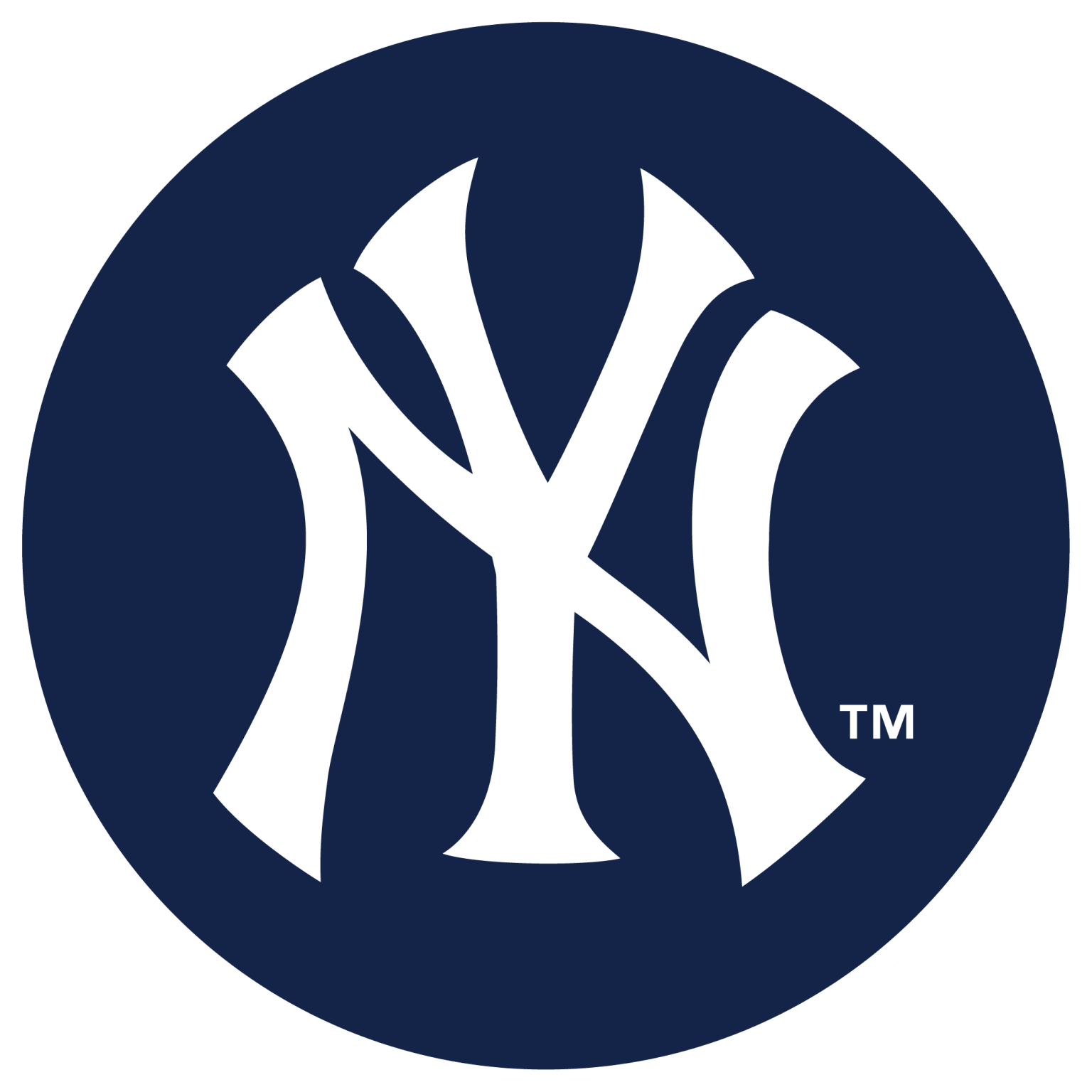 2023 MLB Draft Order | MLB.com