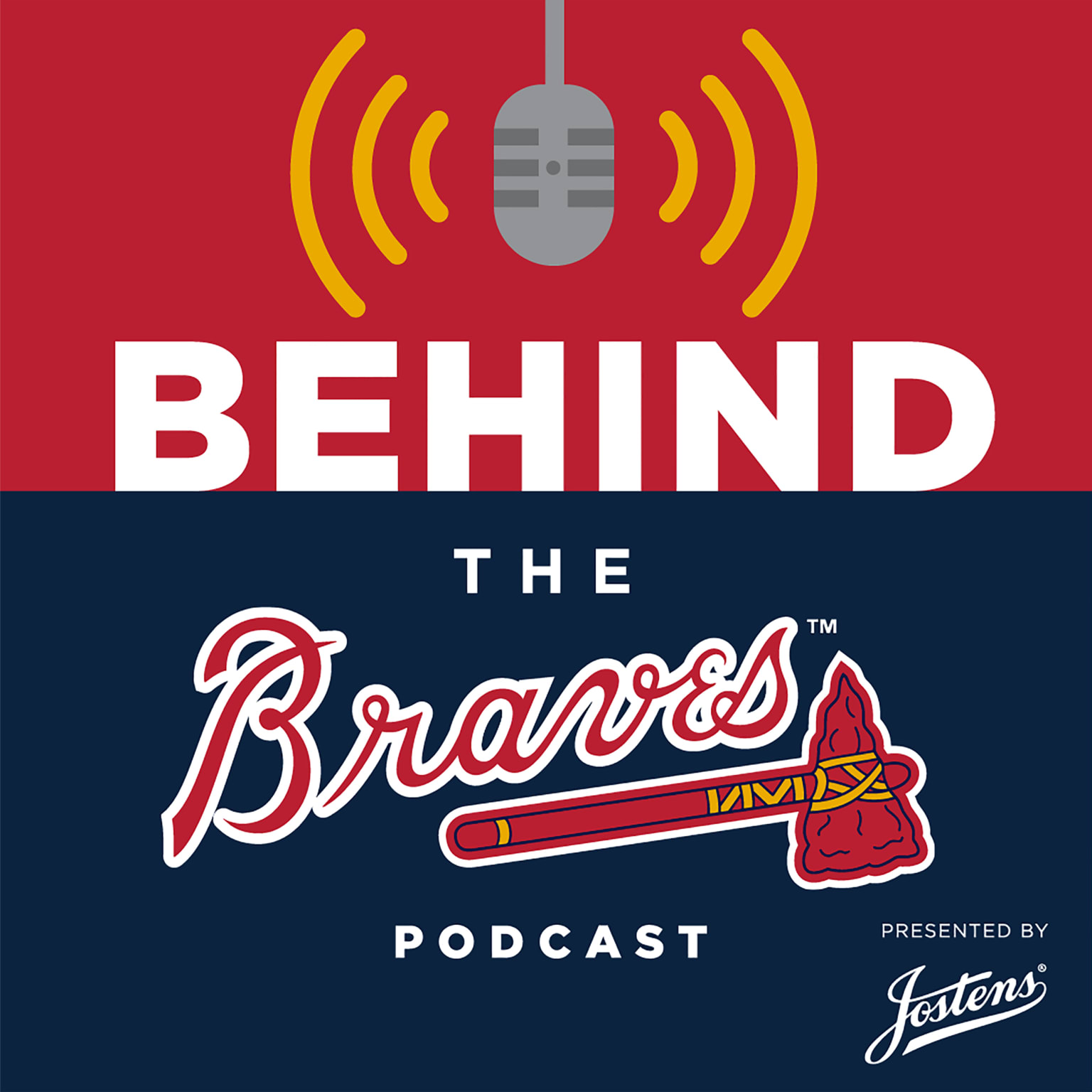 Listen to Atlanta Braves Radio & Live Play-by-Play