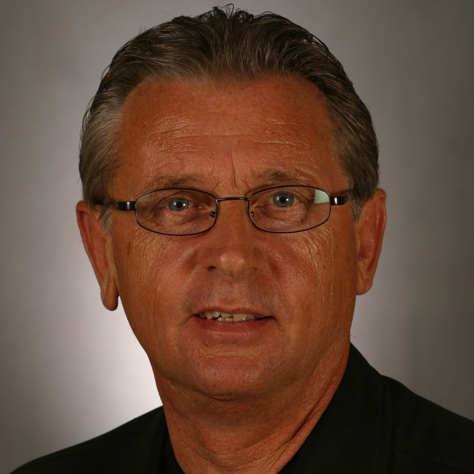 Giants Broadcasters San Francisco Giants