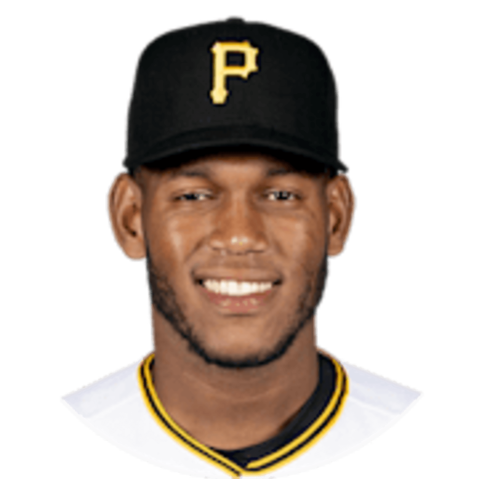 Pirates Player WalkUp Songs Pittsburgh Pirates