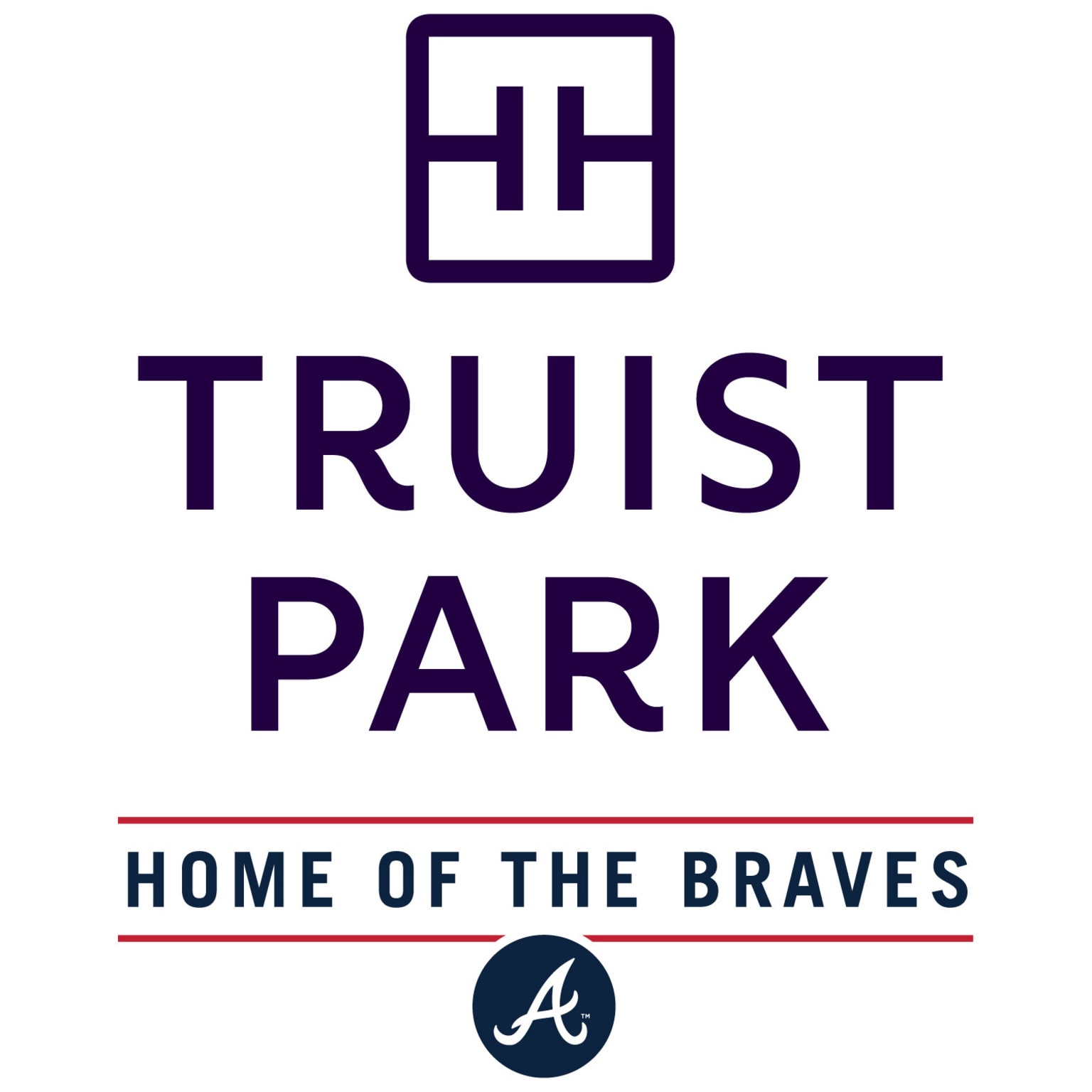 Truist Park (Atlanta Braves) Official BPG Guide & Photos -  ™