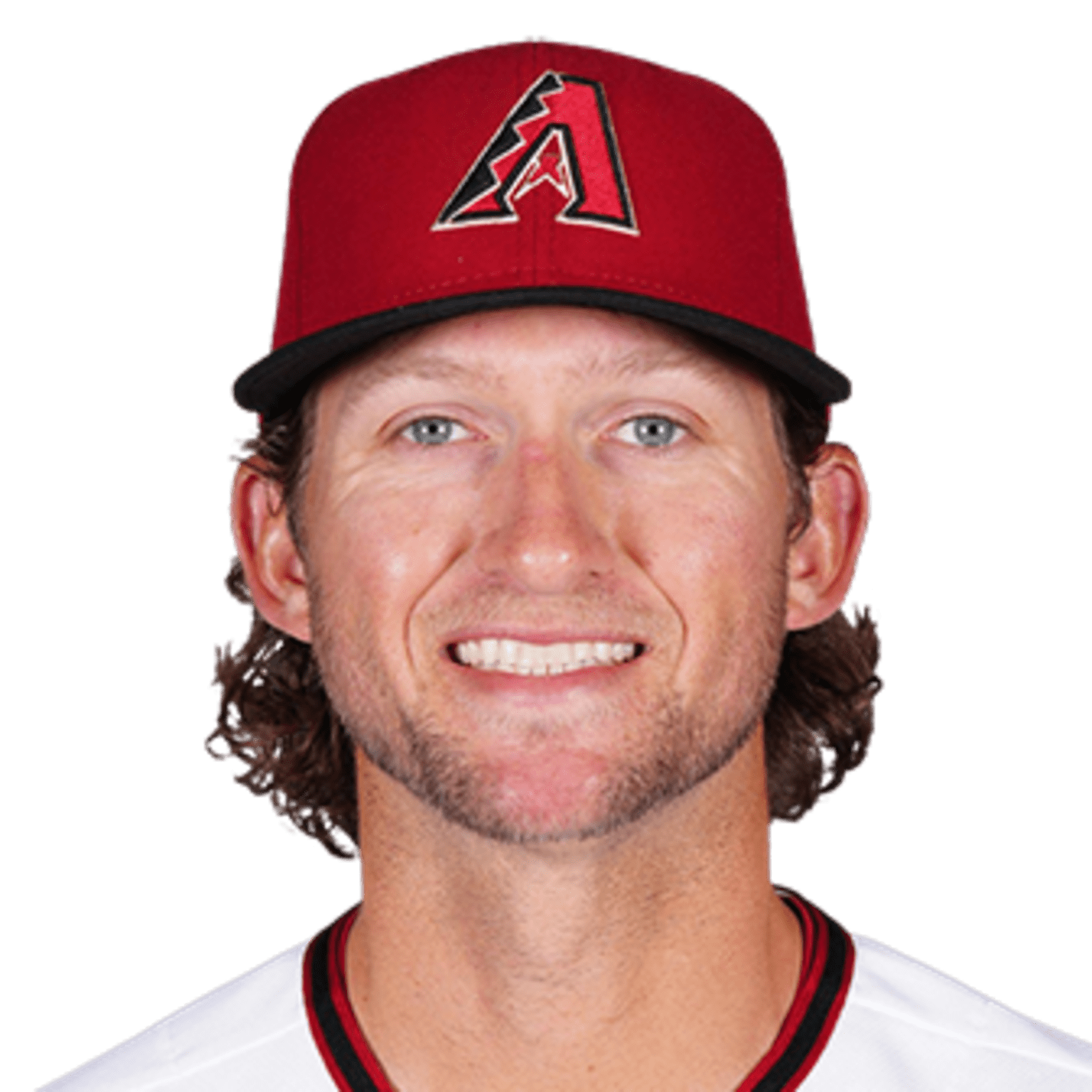 MLB WalkUp Music Database Arizona Diamondbacks