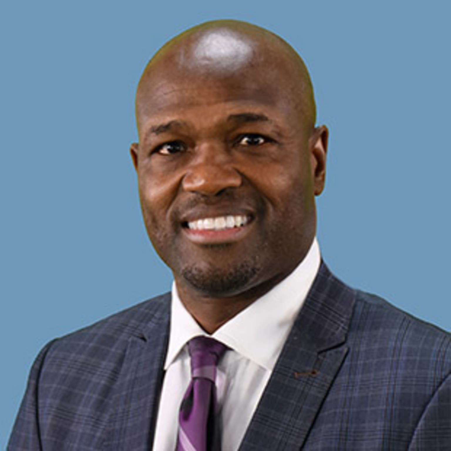 MLB Network Personalities