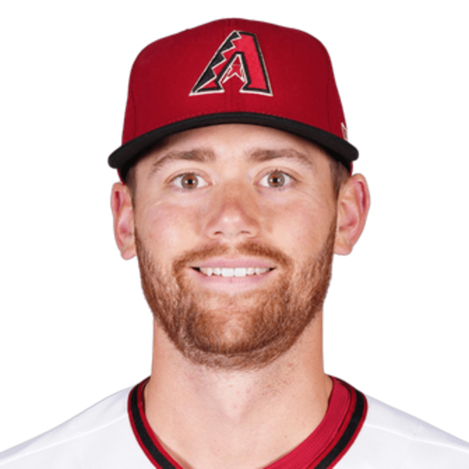 D-backs Player Walk-Up Songs | Arizona Diamondbacks