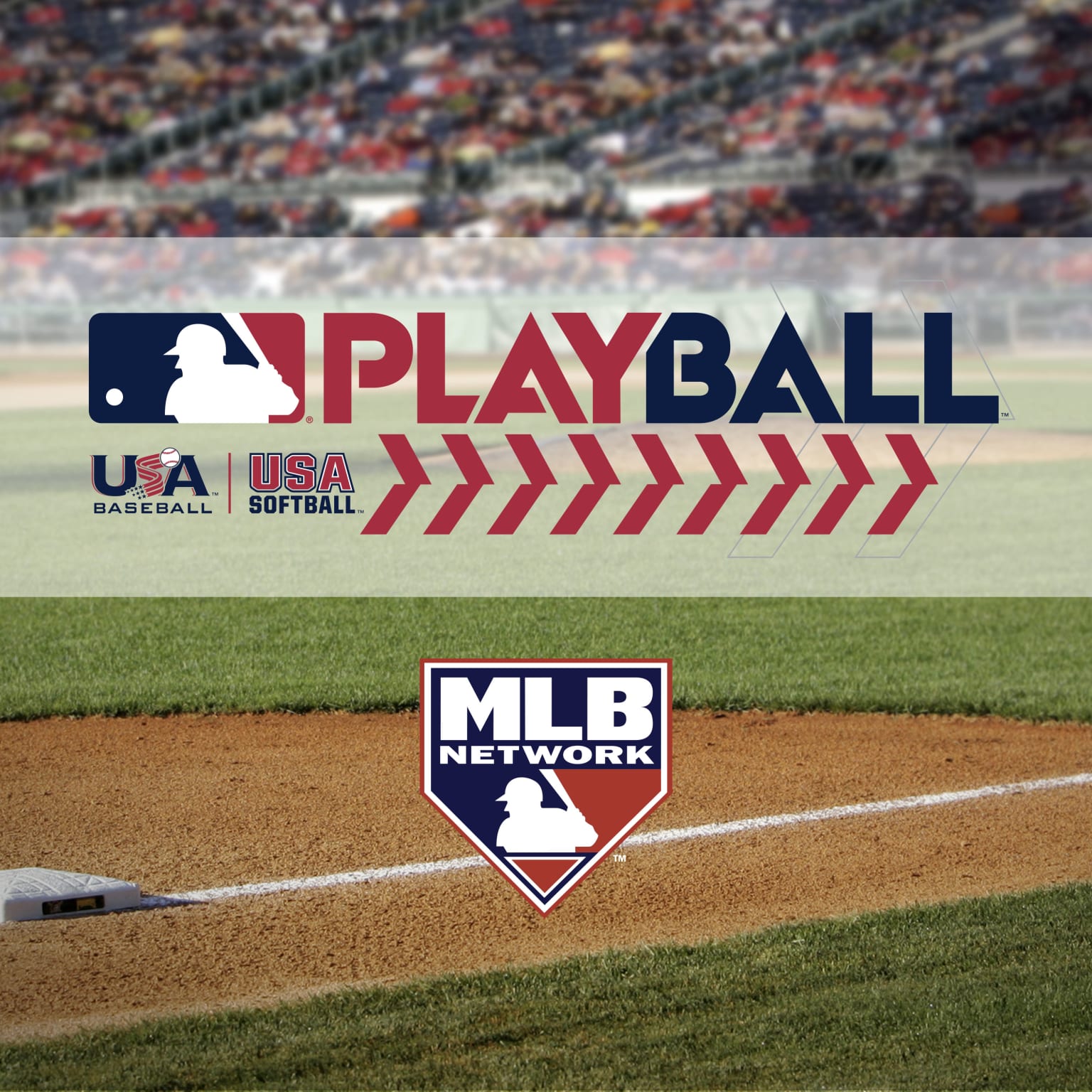 MLB Podcasts | Fans | MLB.com