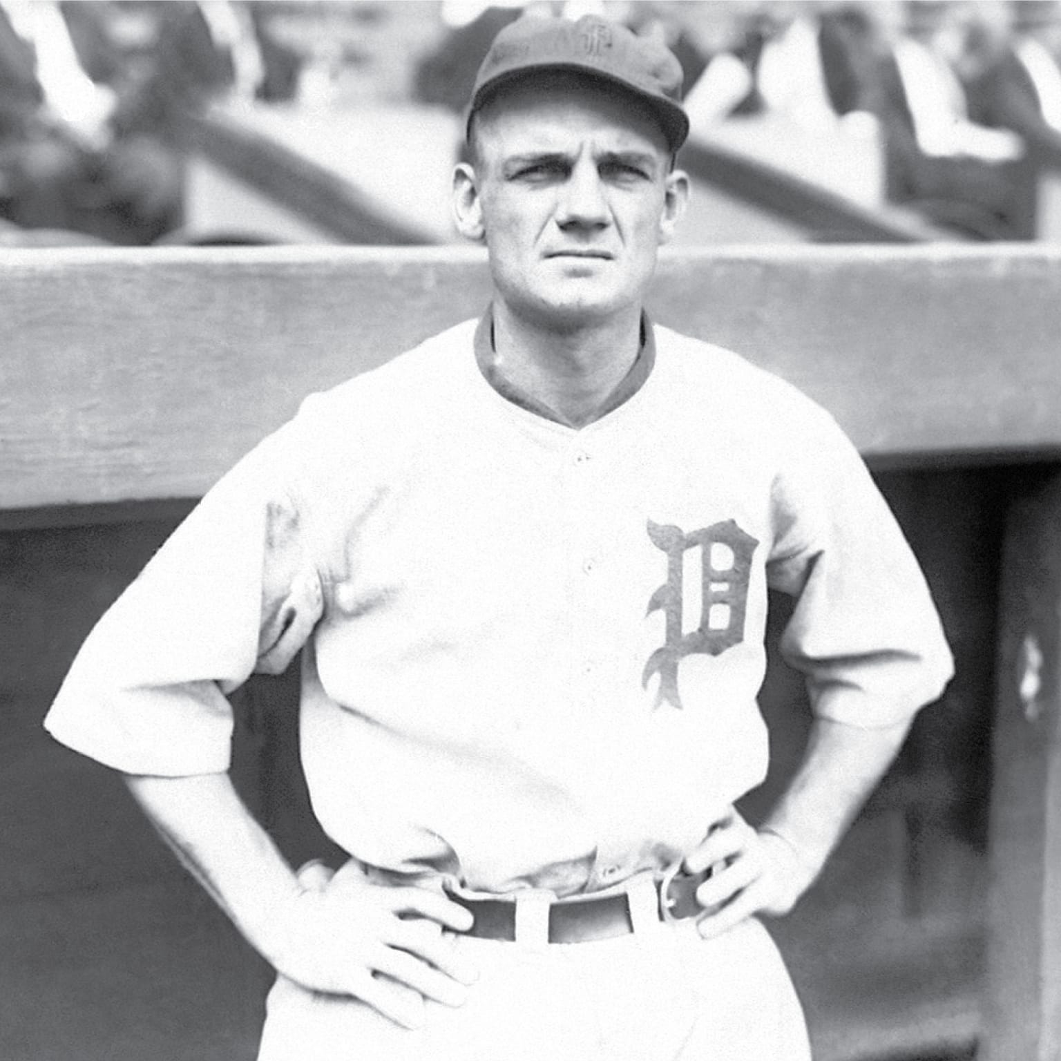 Pirates Baseball Hall of Famers Pittsburgh Pirates