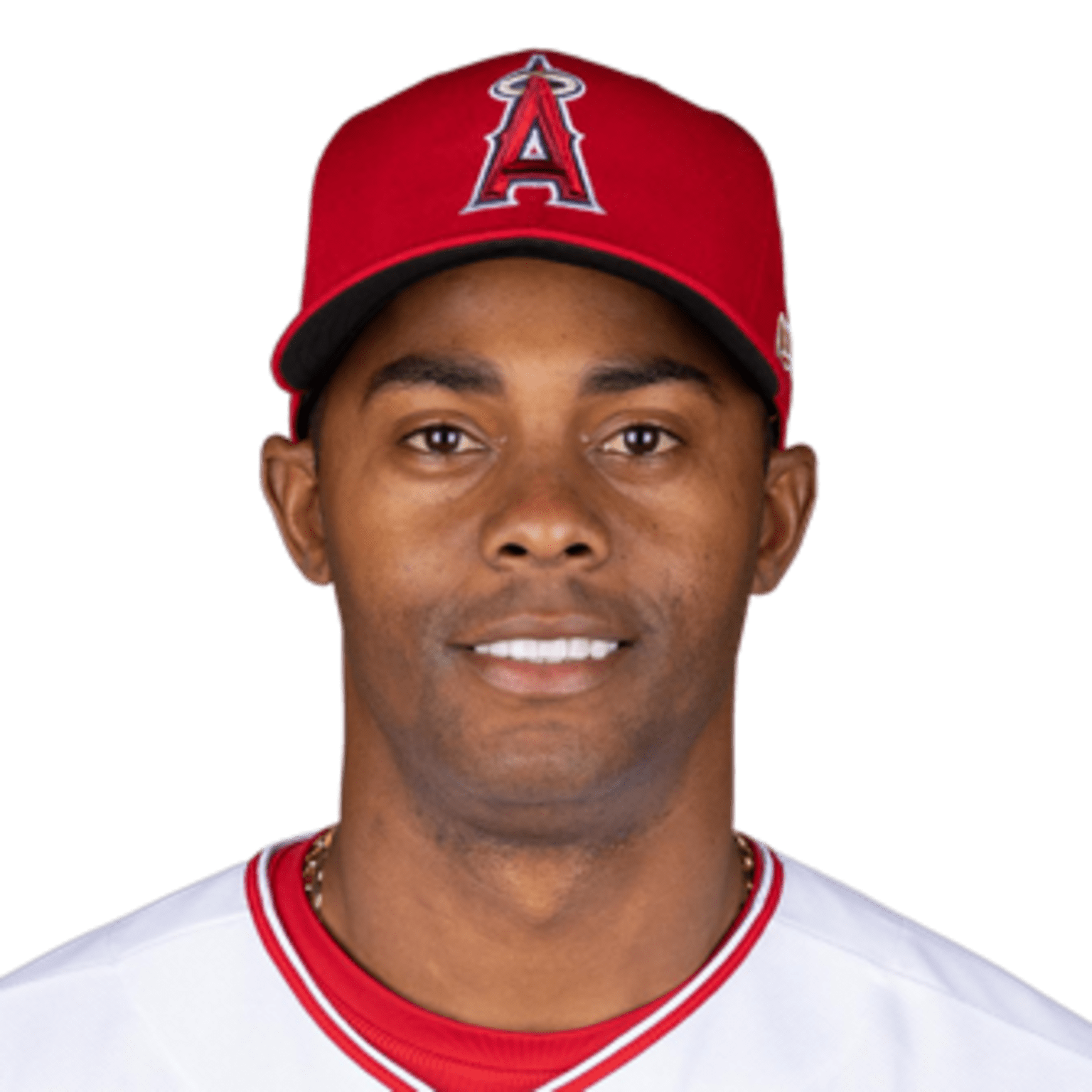 WalkUp Music Playlist Los Angeles Angels