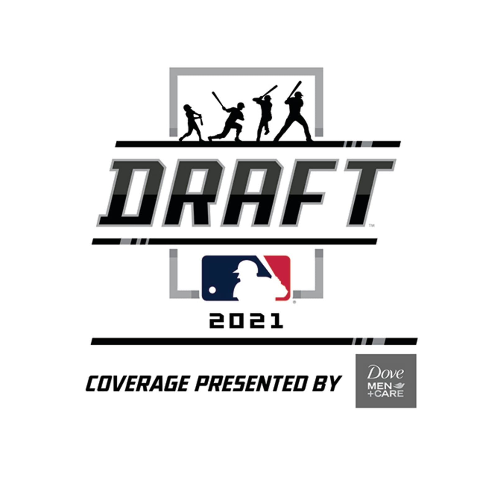 2021 MLB Draft Day 1 complete coverage