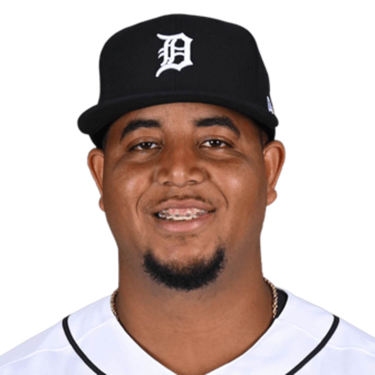 WalkUp Music Playlist Detroit Tigers