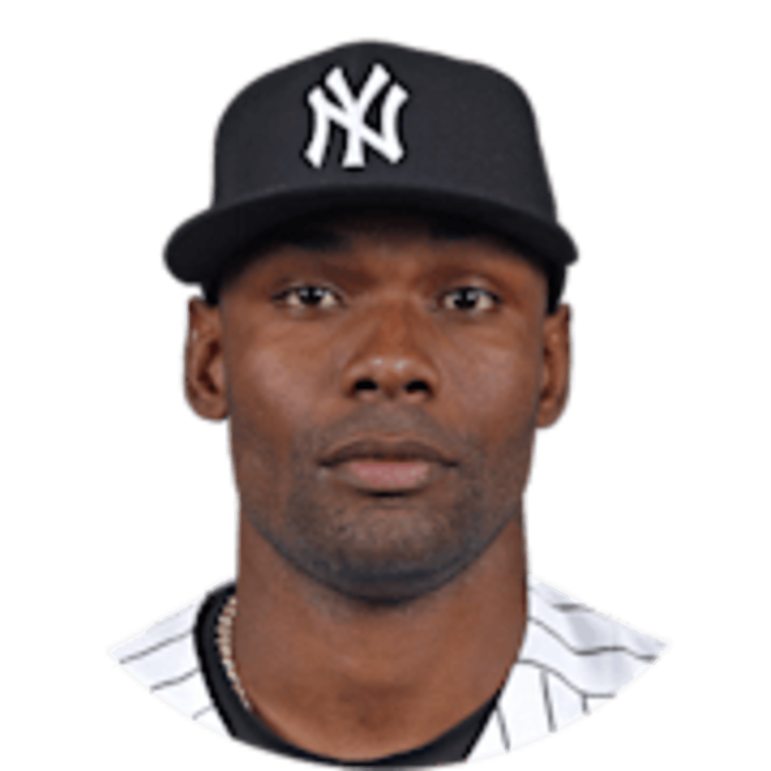 WalkUp Music Playlist New York Yankees