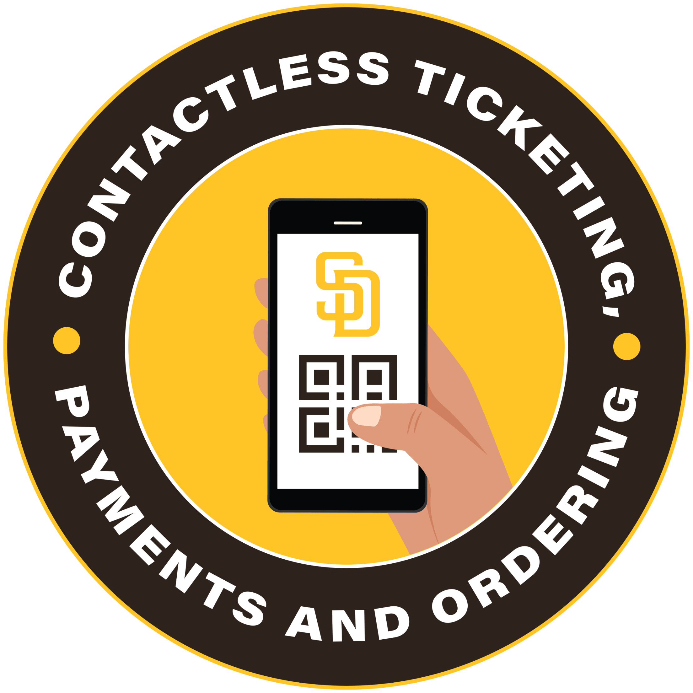 Padres Phillies: San Diego Limits Petco Park Tickets With GeoFencing