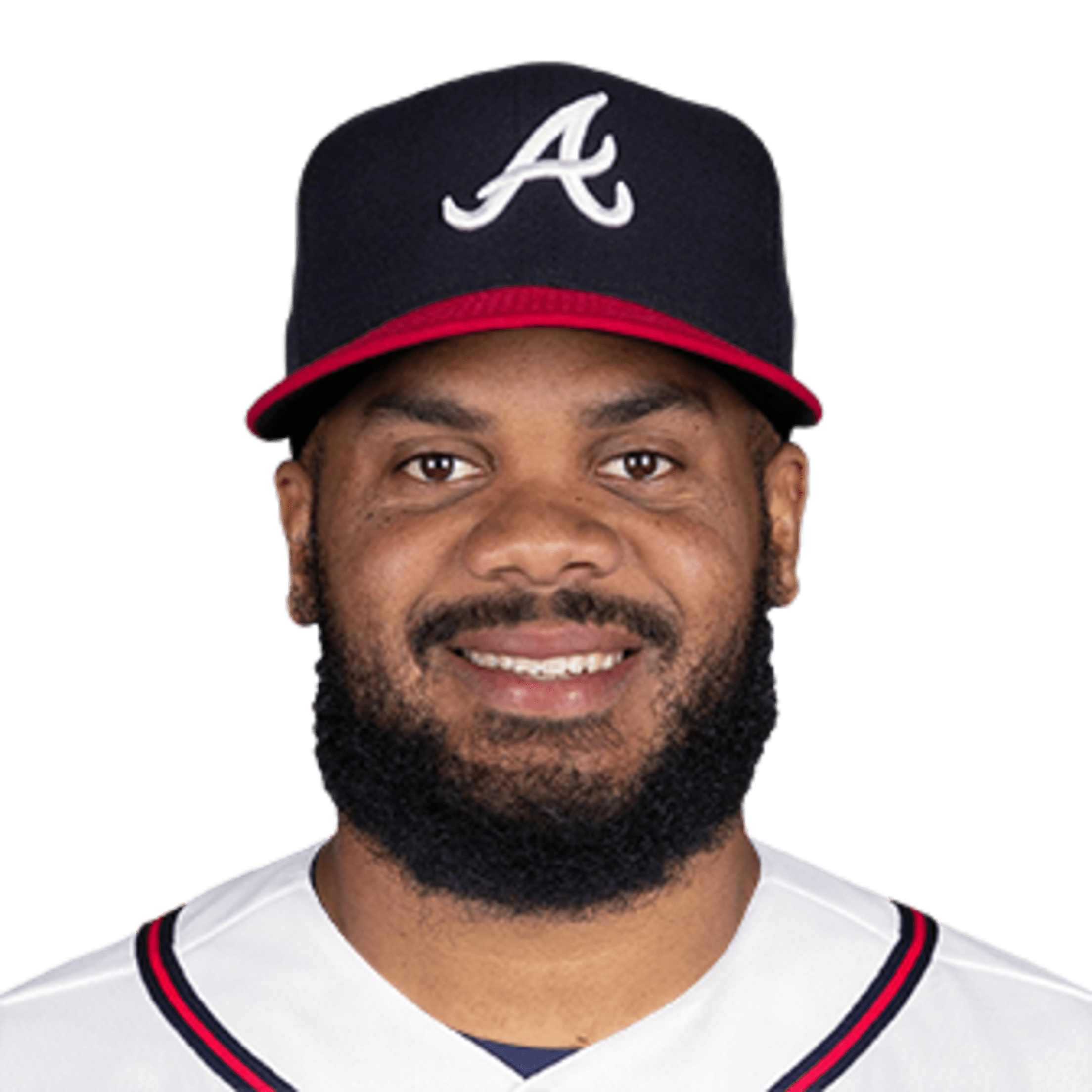 WalkUp Music Playlist Atlanta Braves