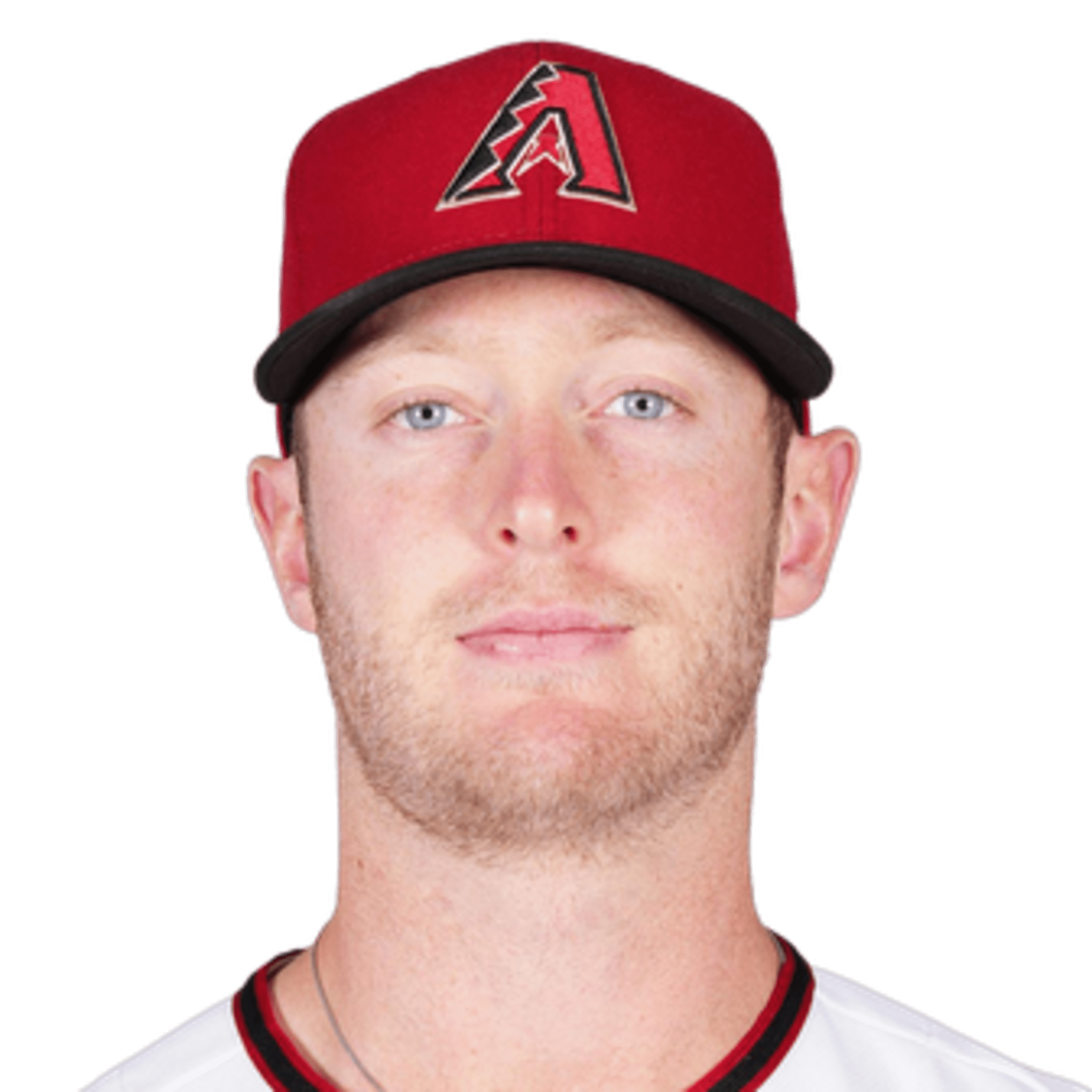 MLB WalkUp Music Database Arizona Diamondbacks