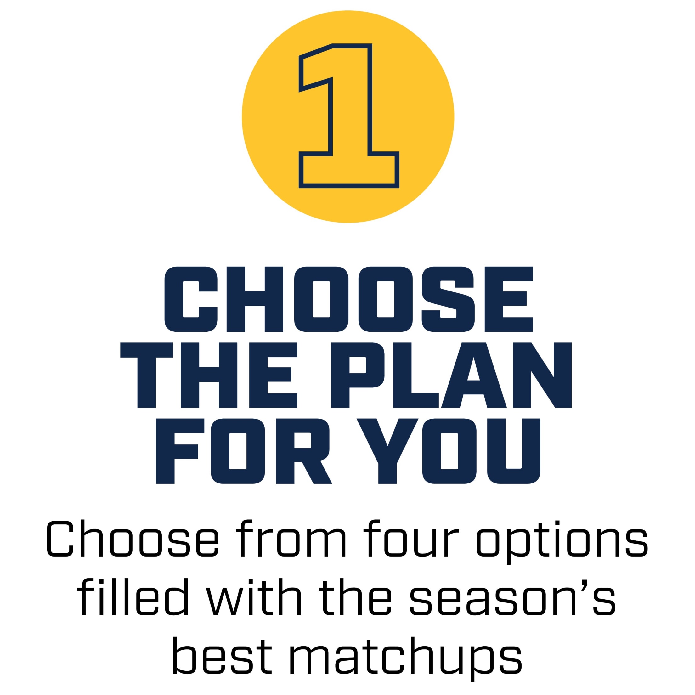 Milwaukee Brewers on X: #MondayMotivation: Get your flex on with the  #Brewers Flex 10-Pack. Choose your games + get Opening Day FREE.    / X