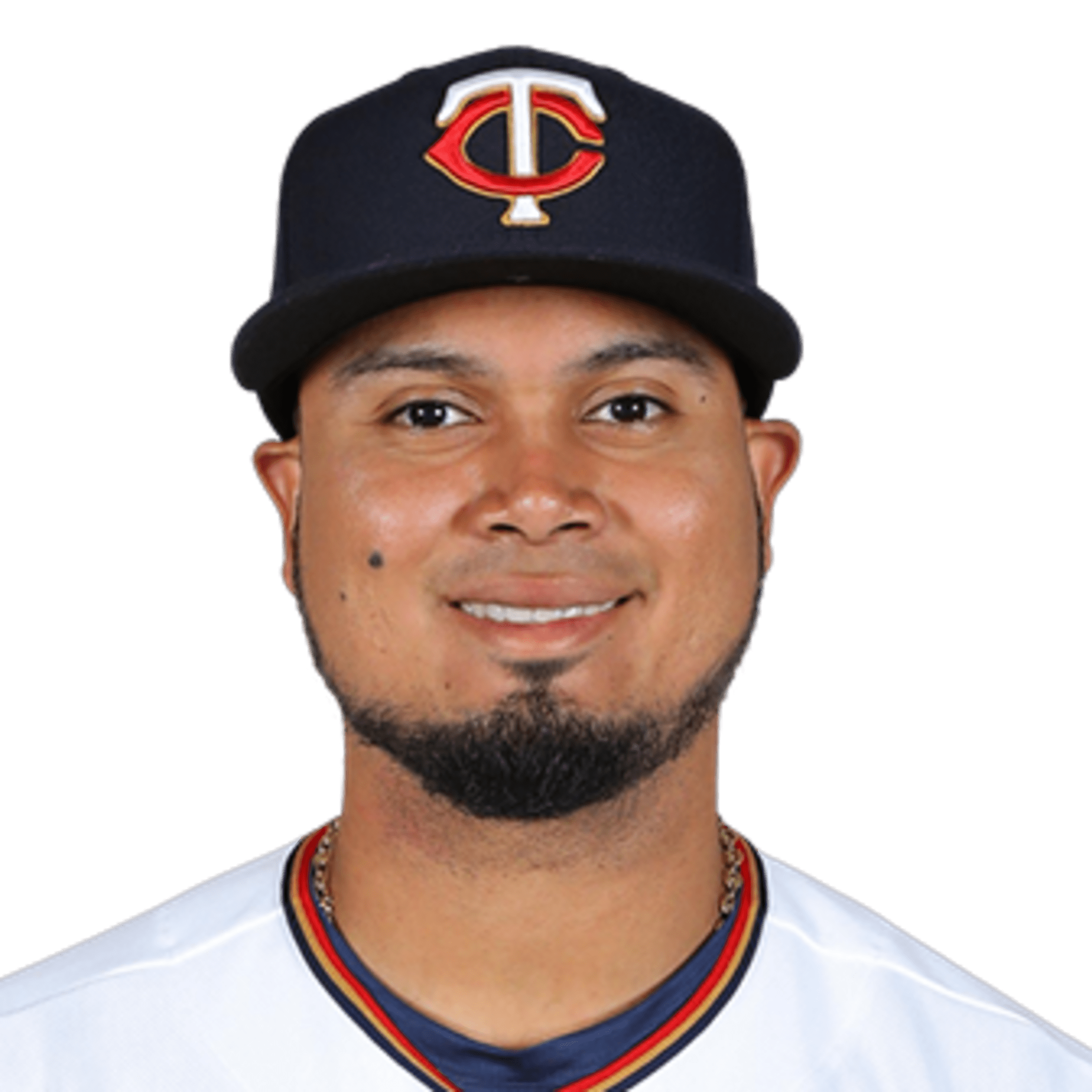 Twins Walk-Up Music Database | Ballpark | Minnesota Twins