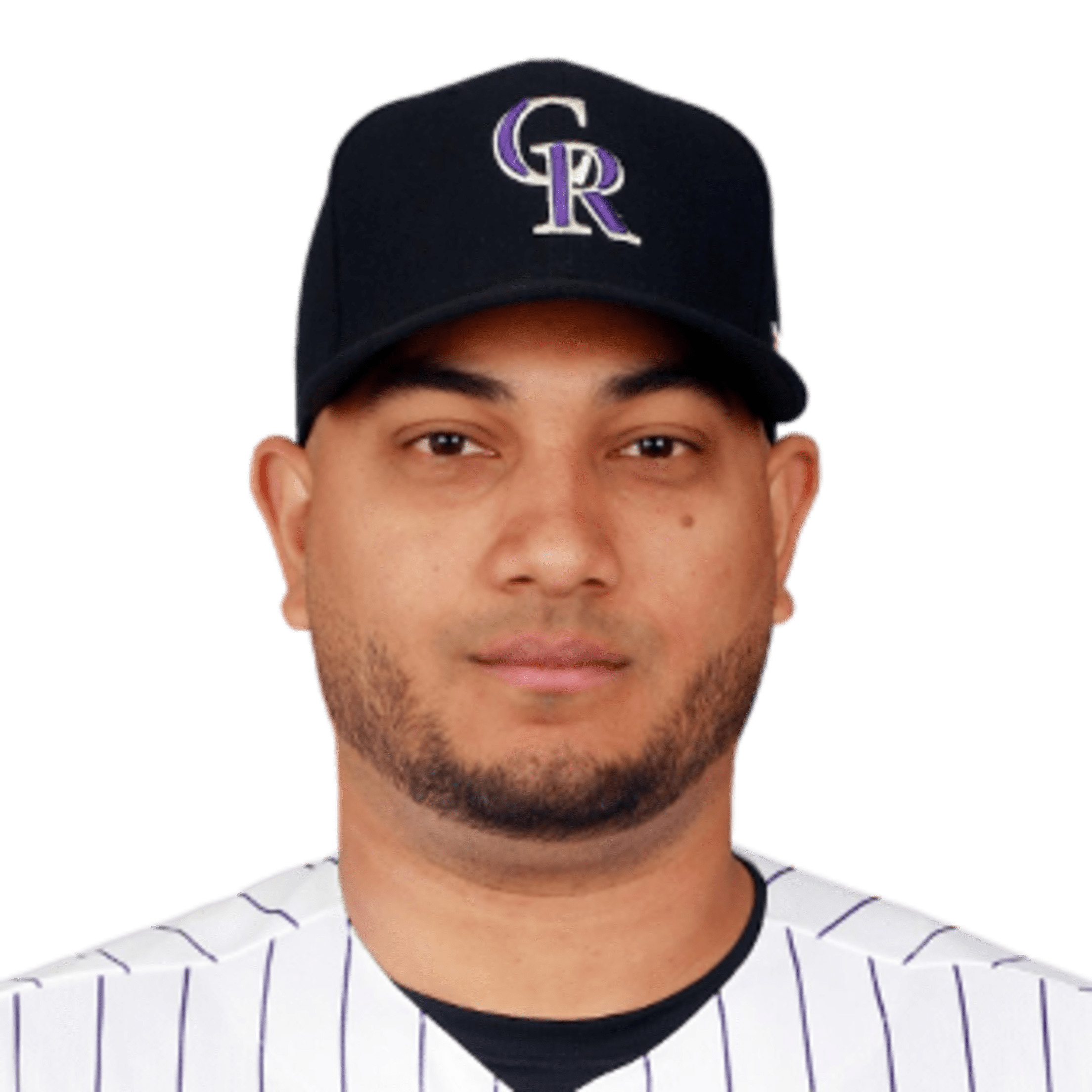 Rockies Player WalkUp Songs Colorado Rockies
