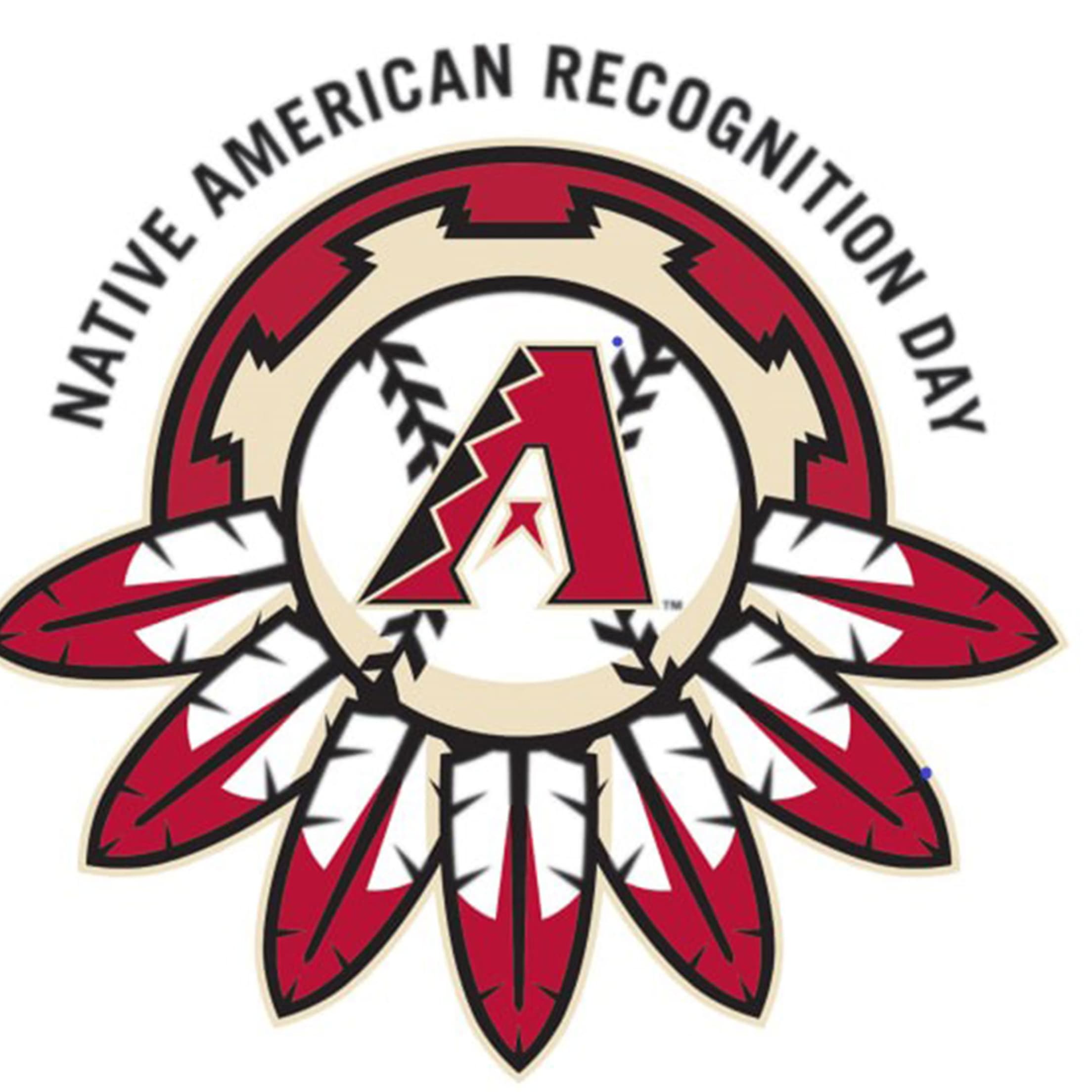 Native American Recognition Day Arizona Diamondbacks