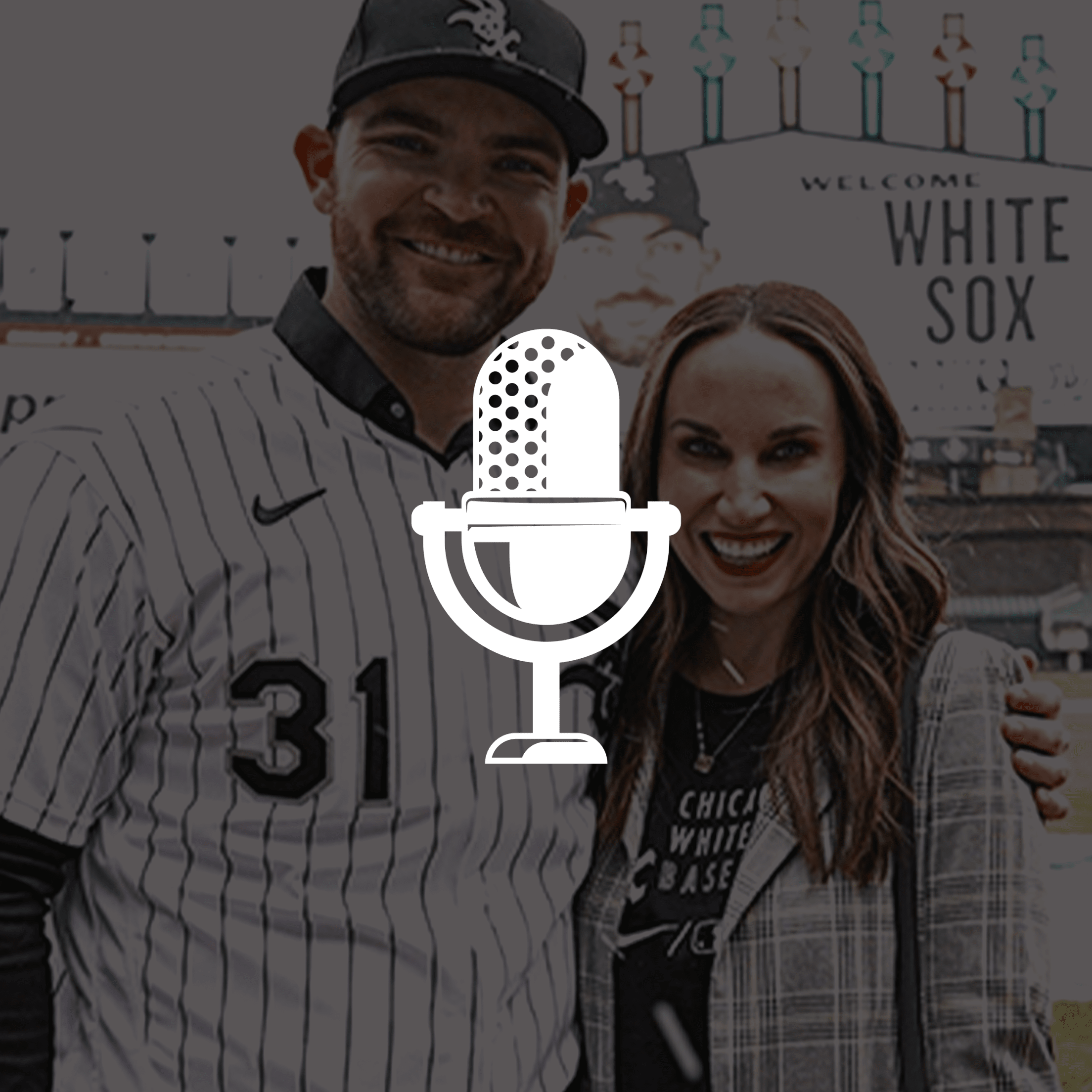 2021, Volume 2 | White Sox Community Newsletter | Chicago White Sox