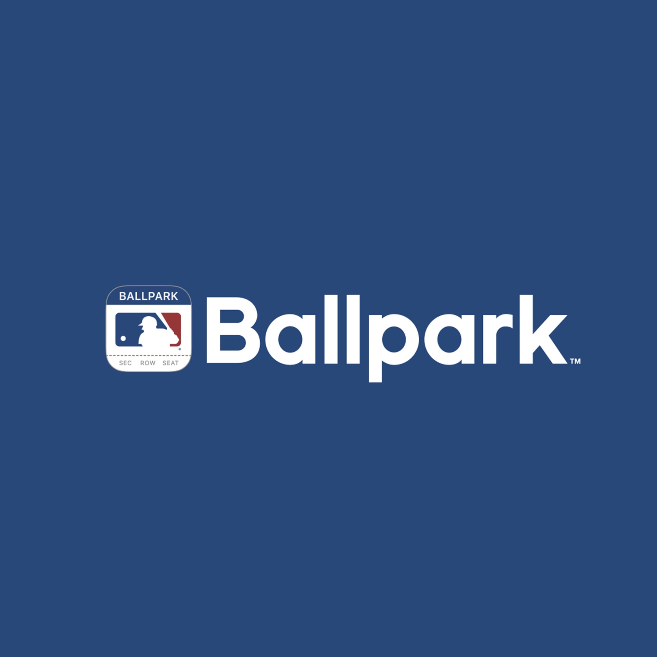 File:Great American Ball Park (33464240496).jpg - Wikipedia