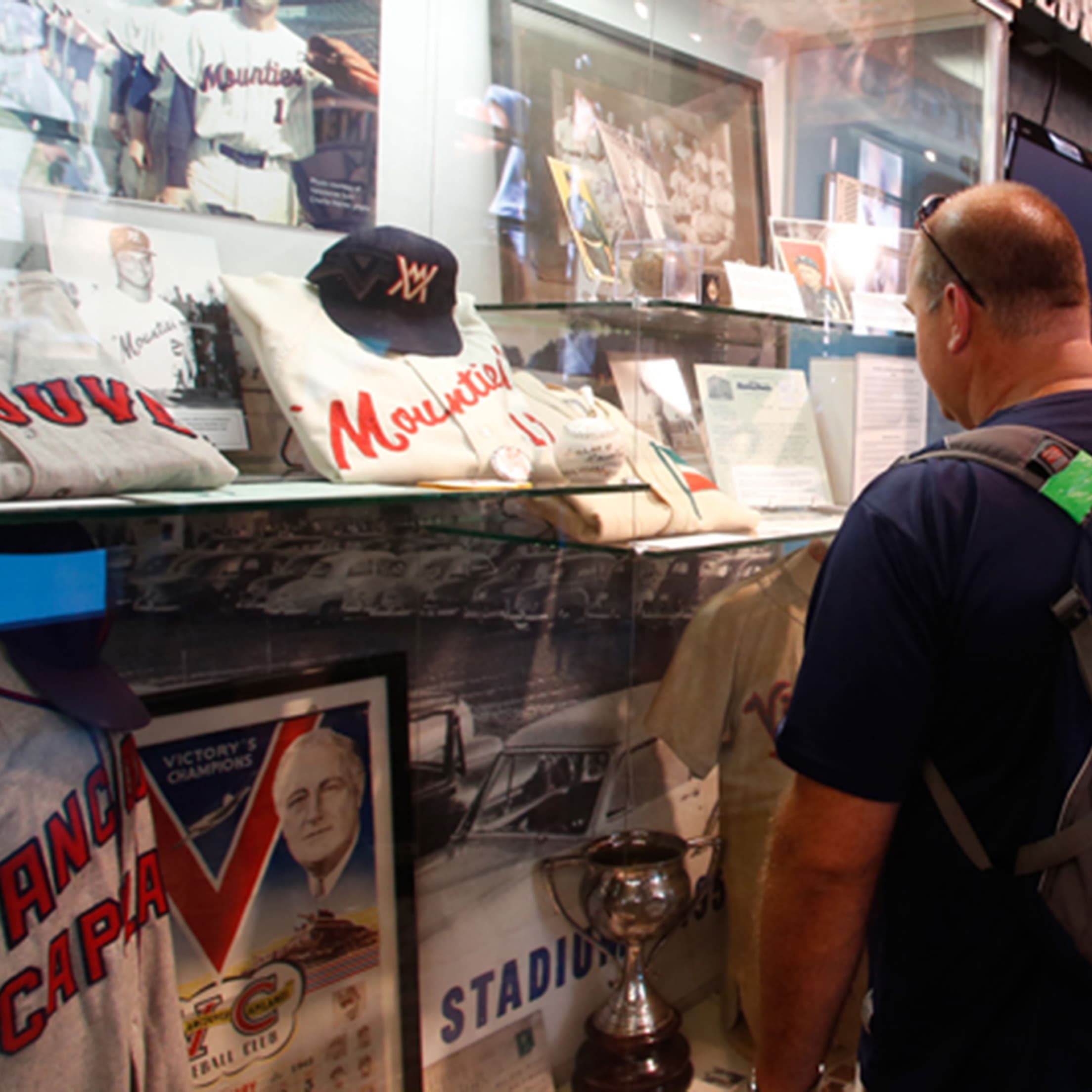 Exploring T-Mobile Park with Kids: Mariners Baseball Fun • That Sounds  Awesome