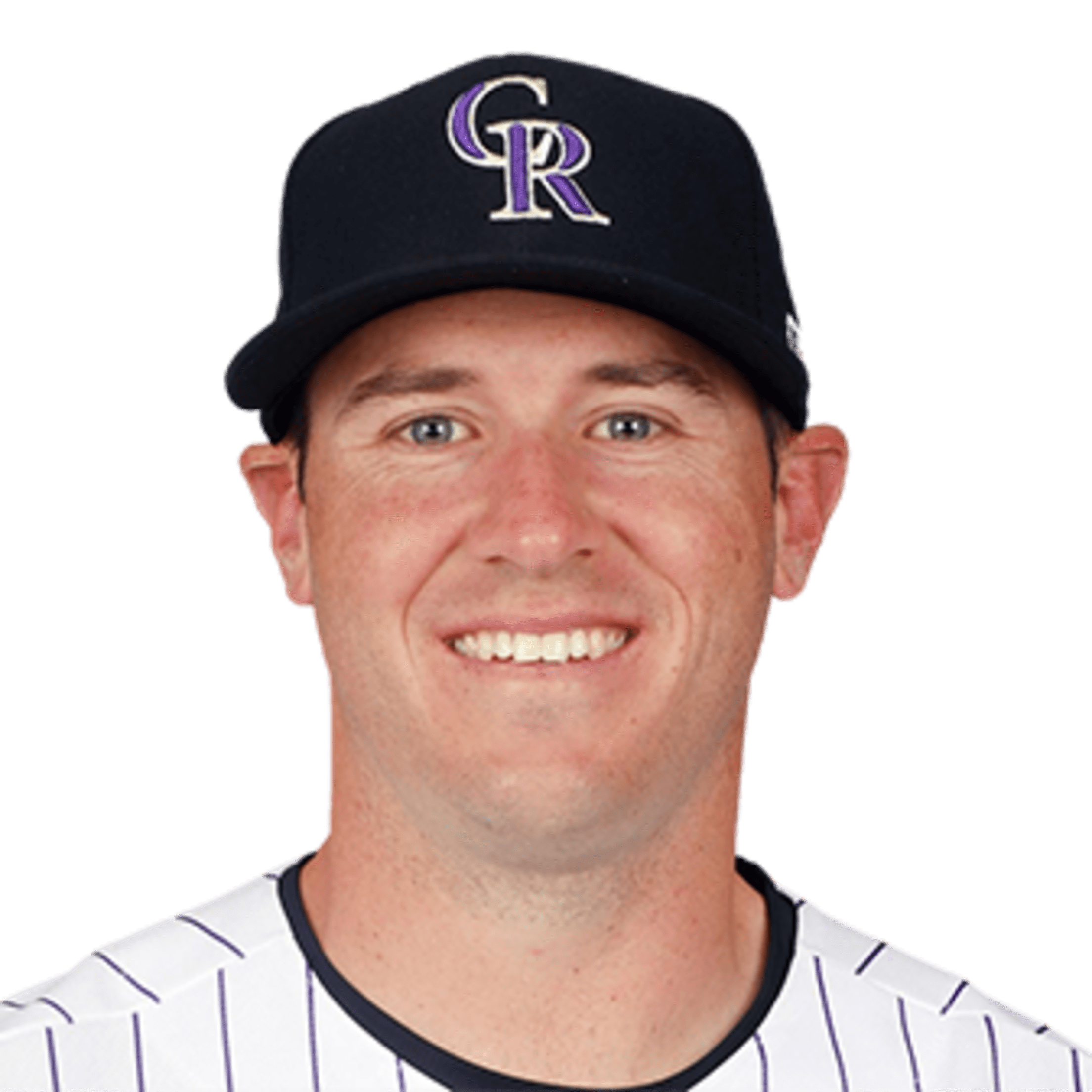Grading the Rockies' walk-up songs — what's working and what needs a remix  - The Athletic