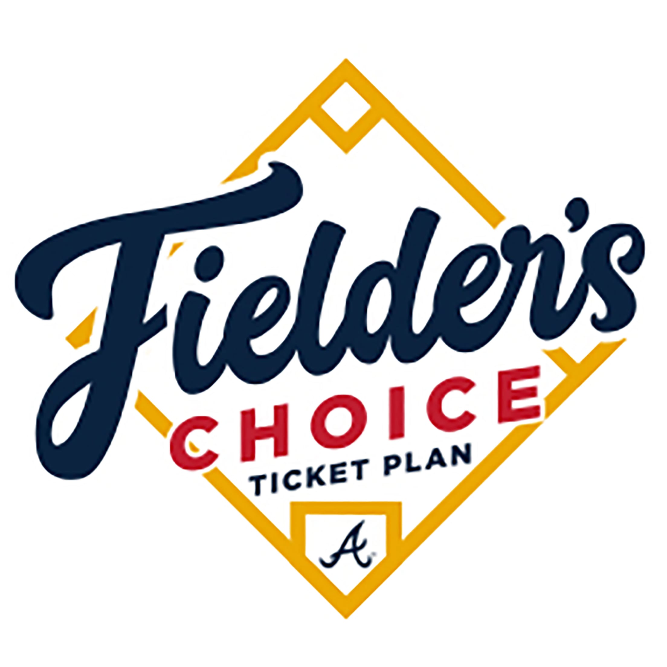 fielder-s-choice-plan-atlanta-braves