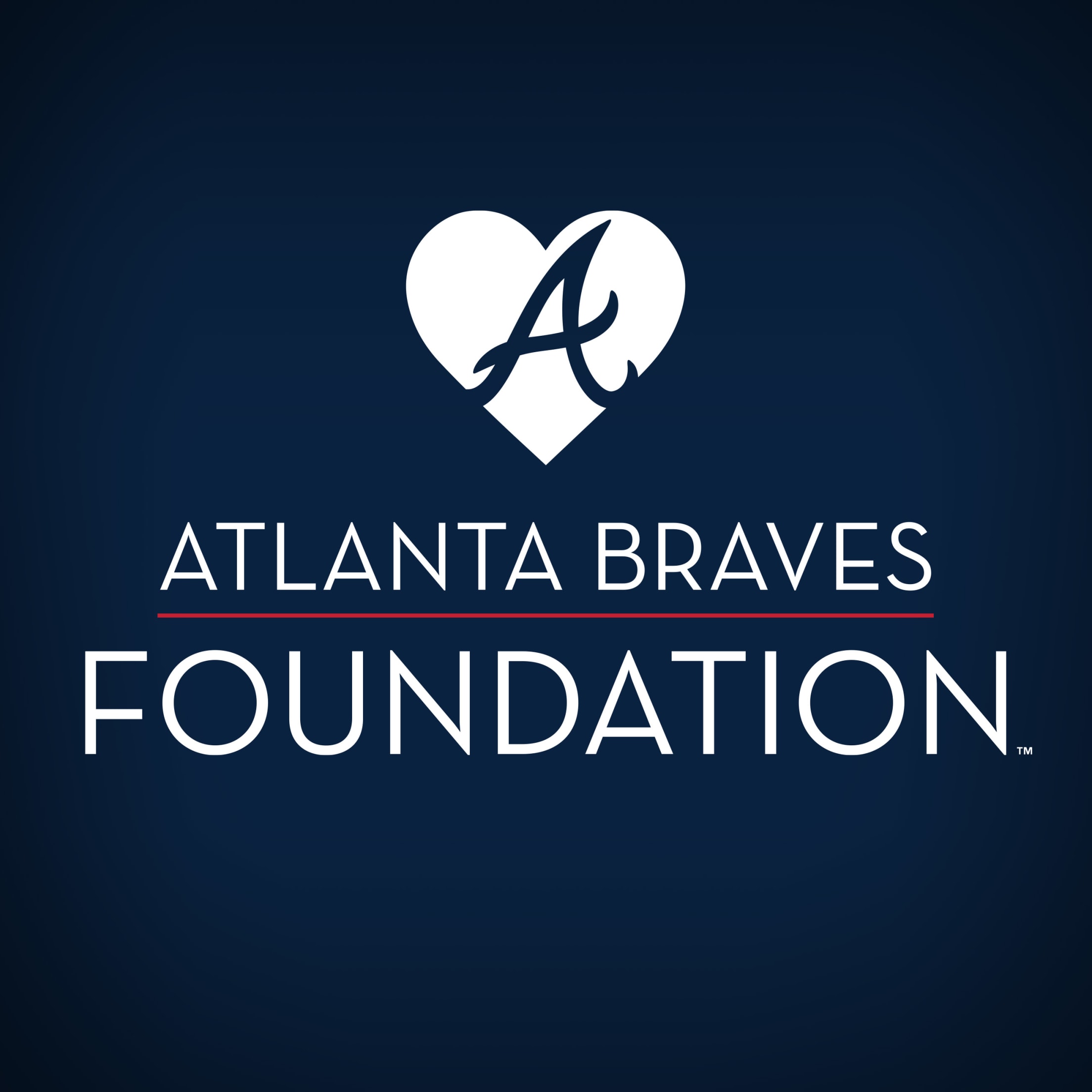 Braves star boosts local charity