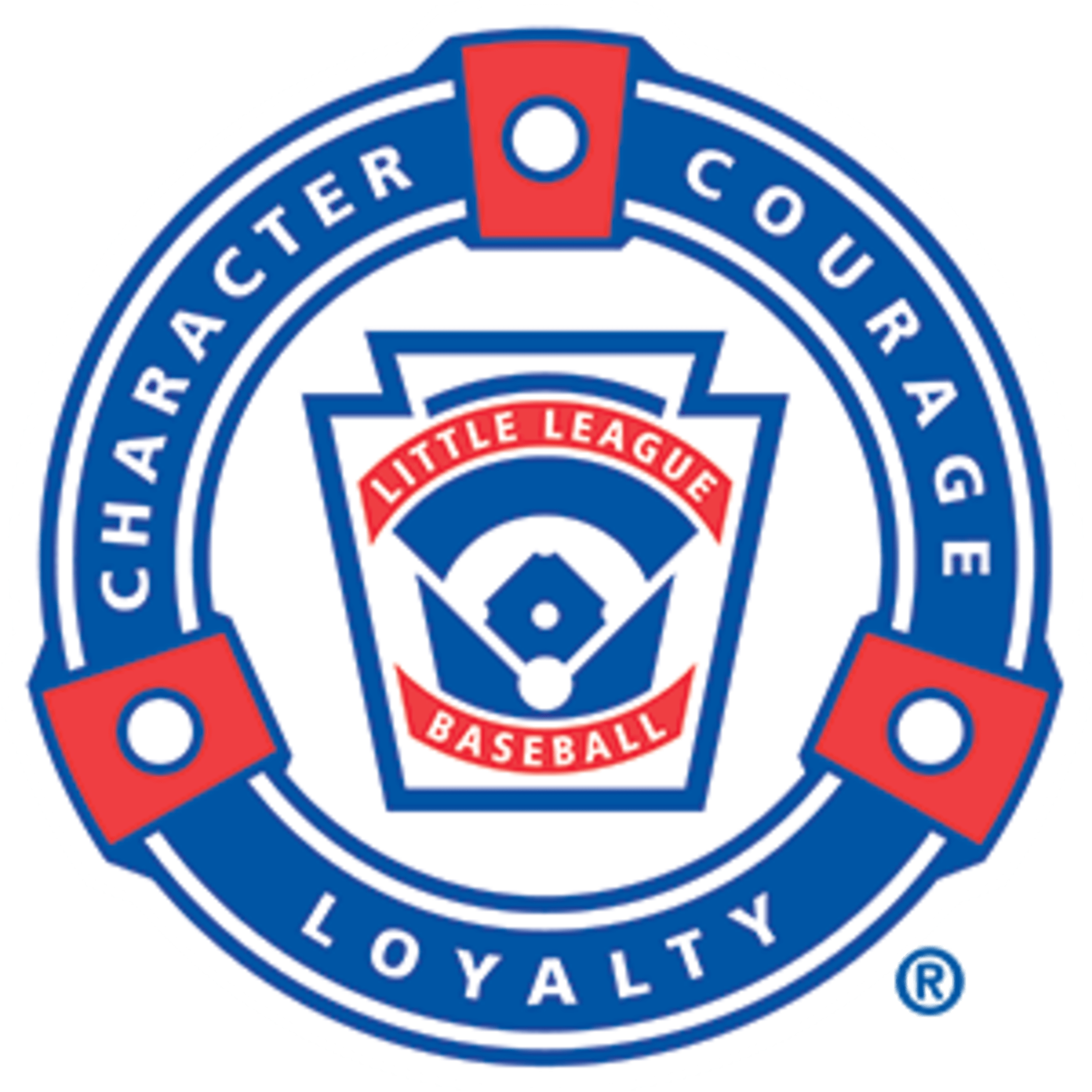 MLB Hit & Run Baseball Supporters