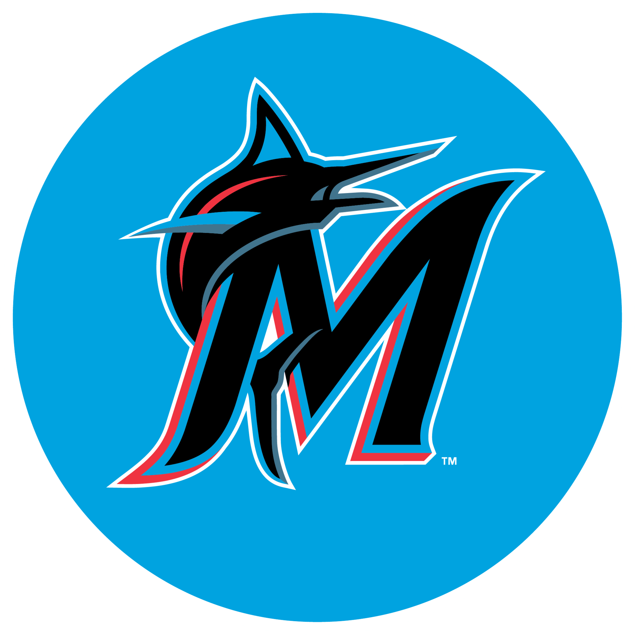 2023 Major League Baseball Draft • Hibernia Bar