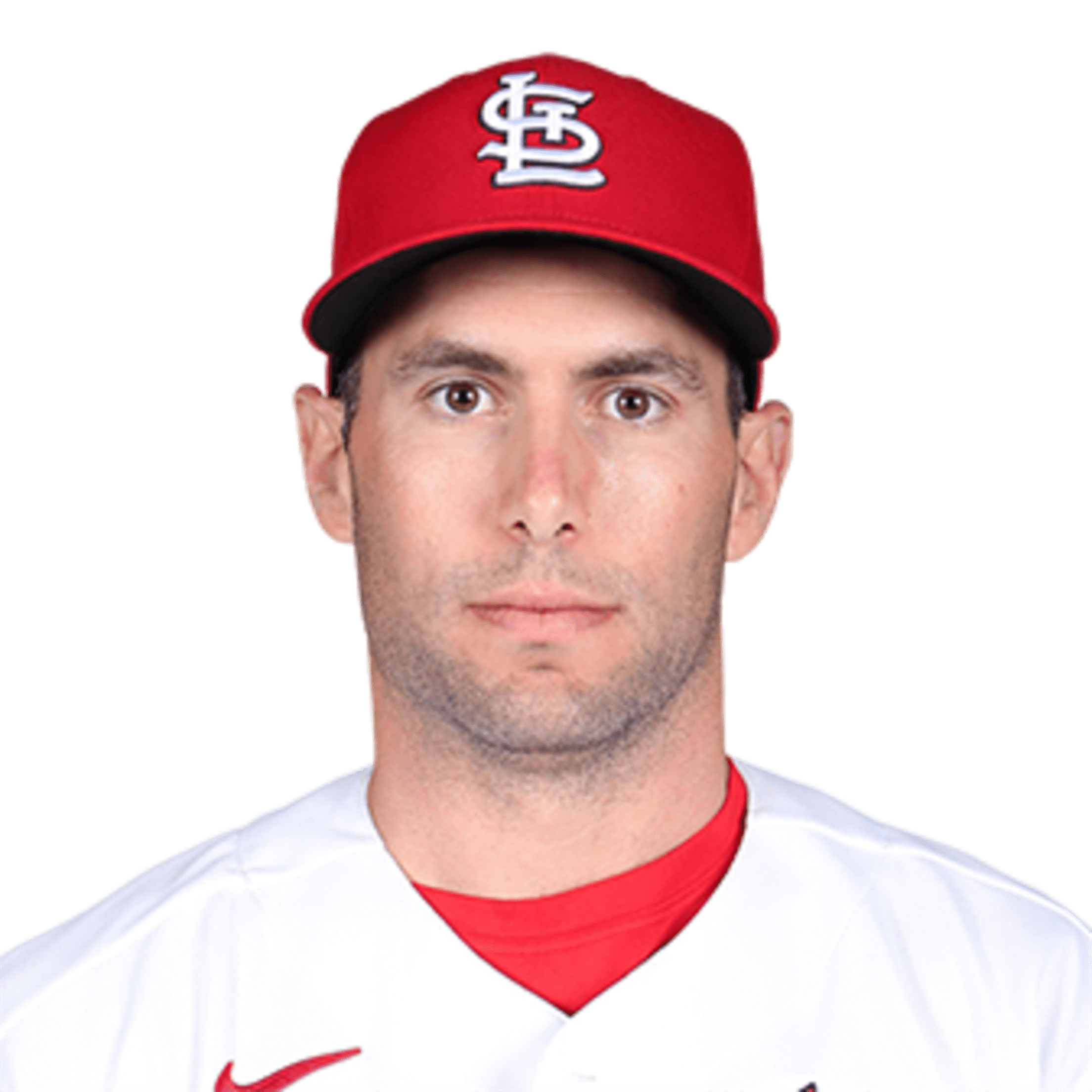 Cardinals Player WalkUp Songs St. Louis Cardinals