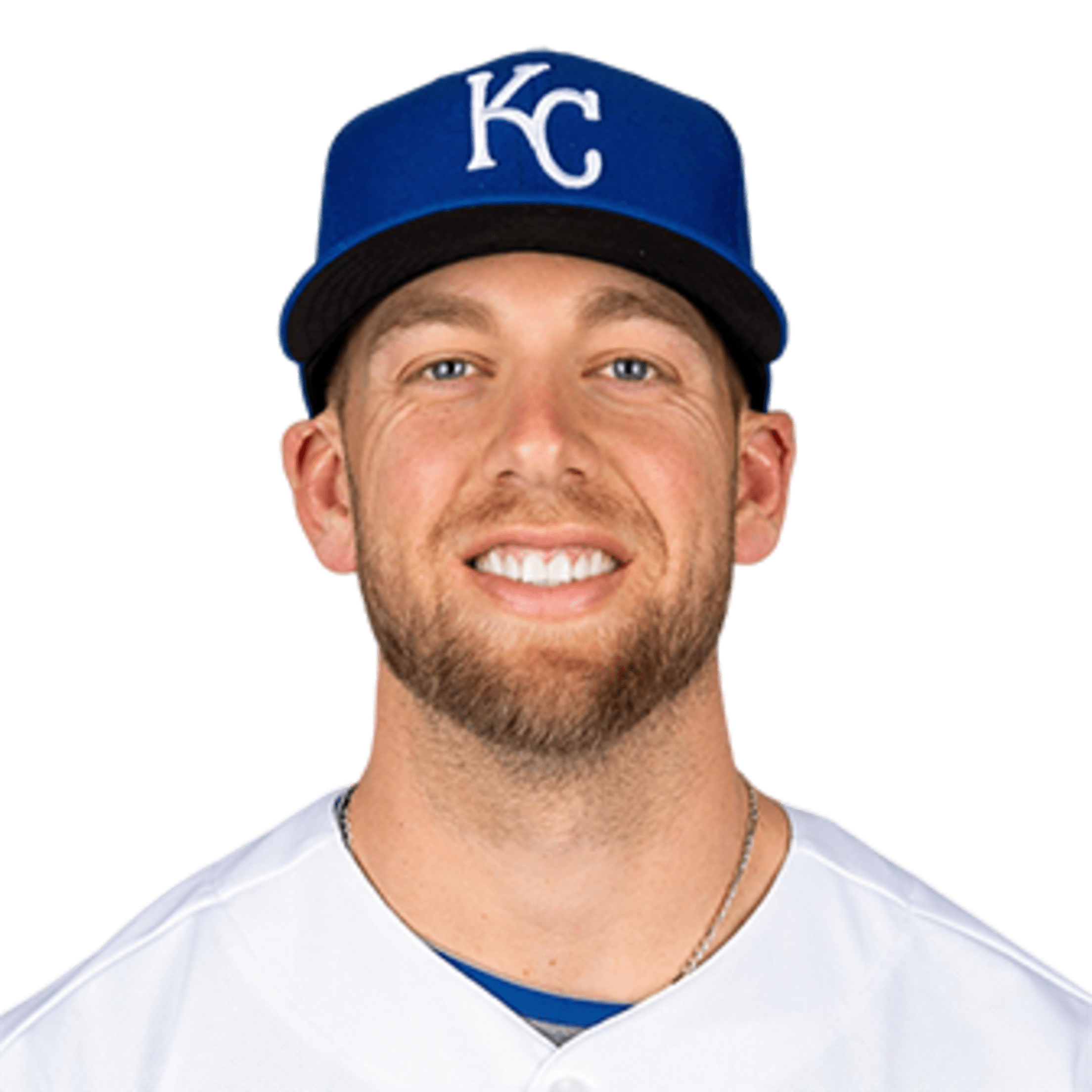 Walk-Up Music Playlist | Ballpark | Kansas City Royals