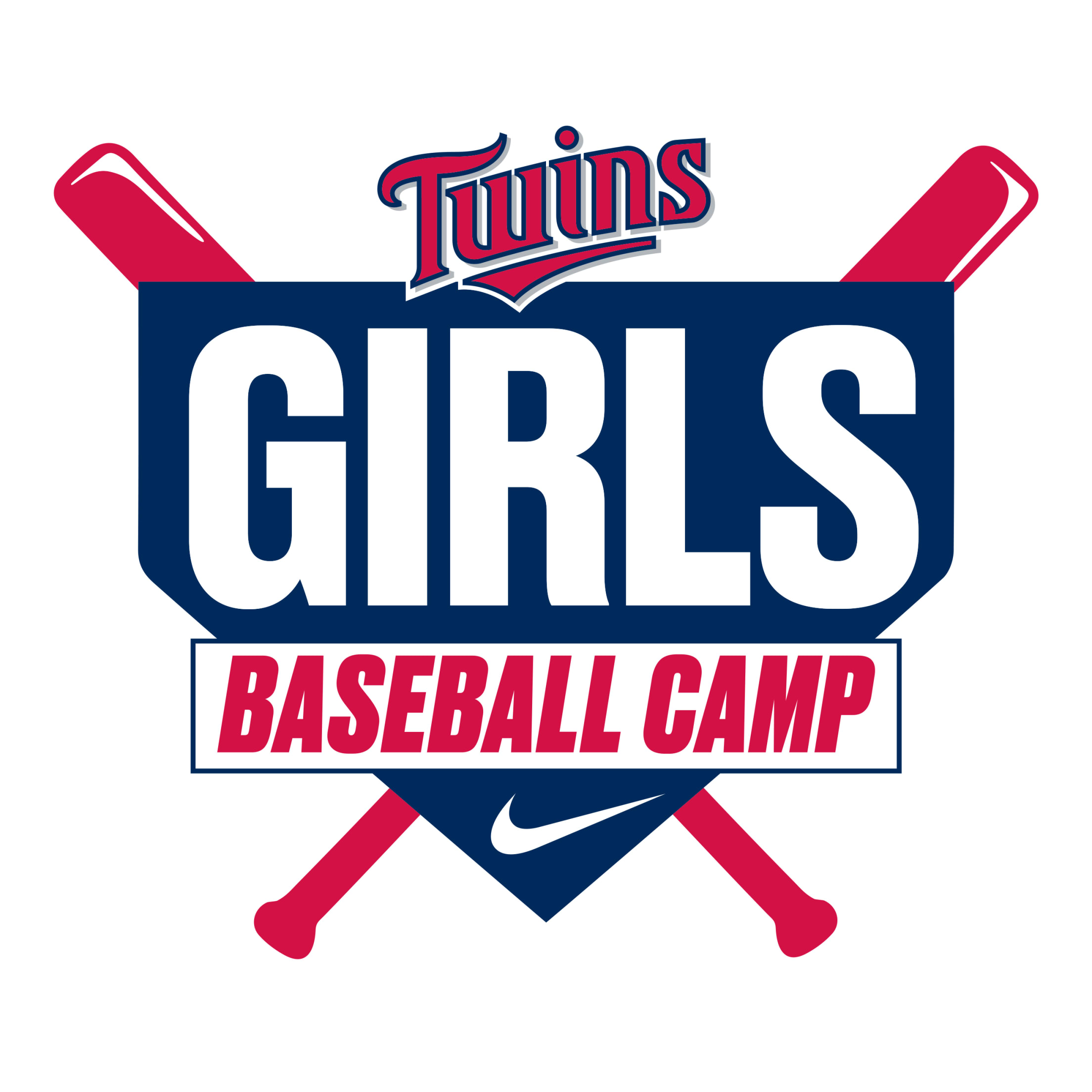 Twins Training Camps Minnesota Twins