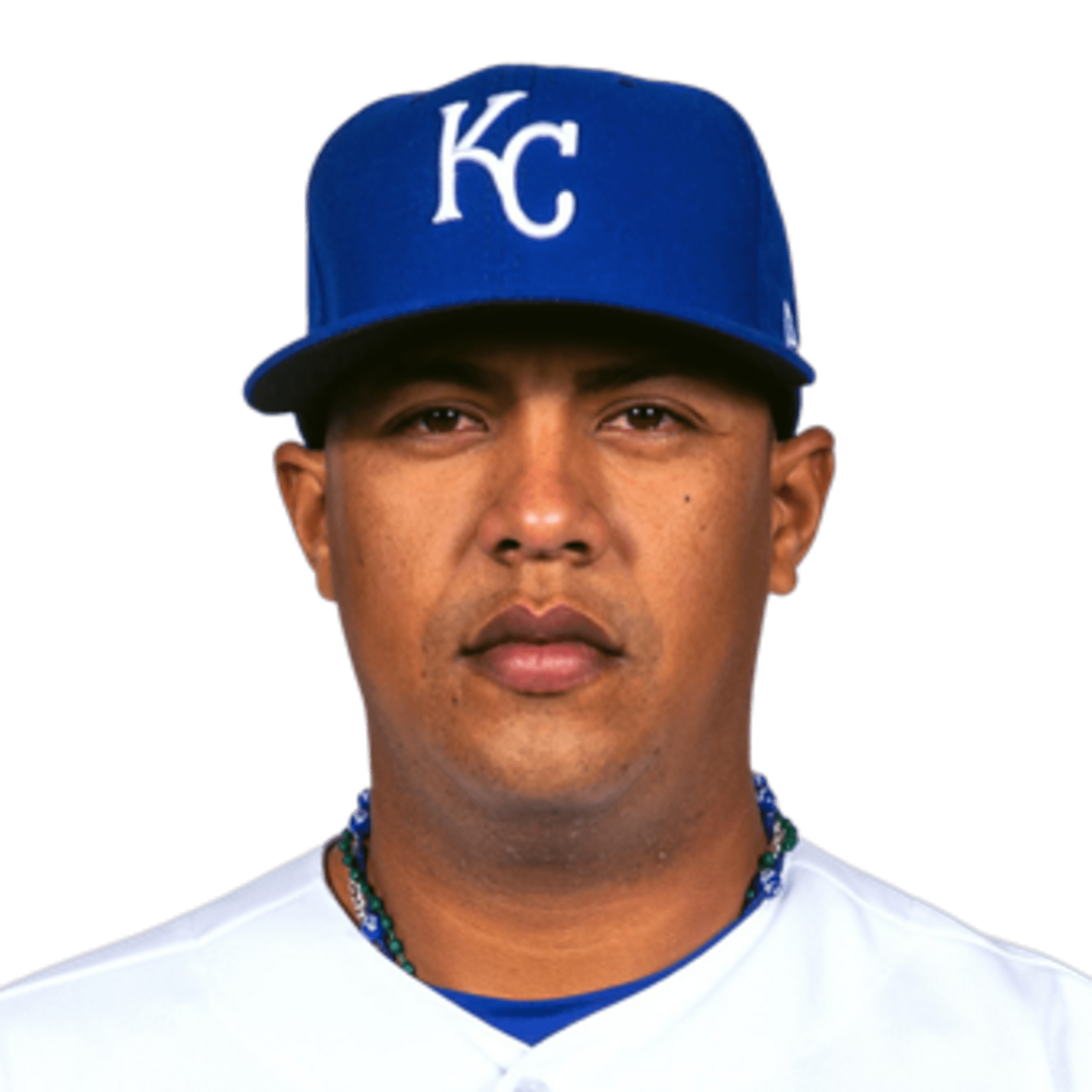 salvador perez walk up song｜TikTok Search