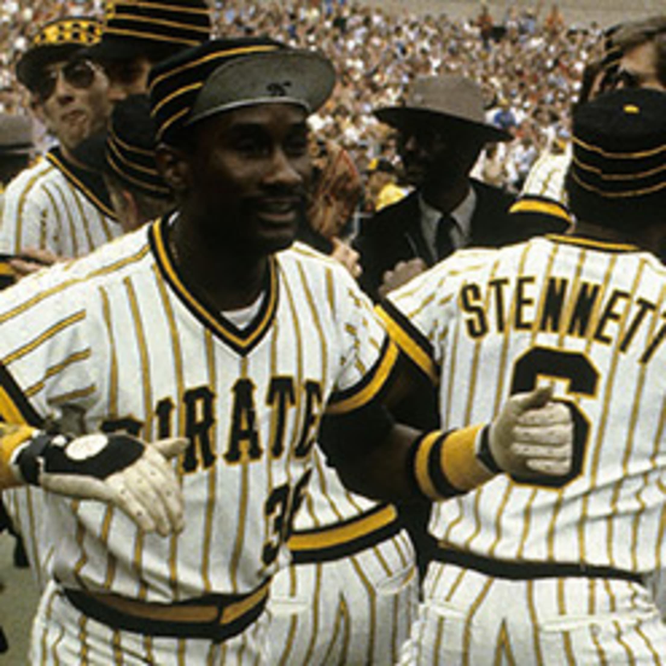 1979 Postseason History | MLB.com