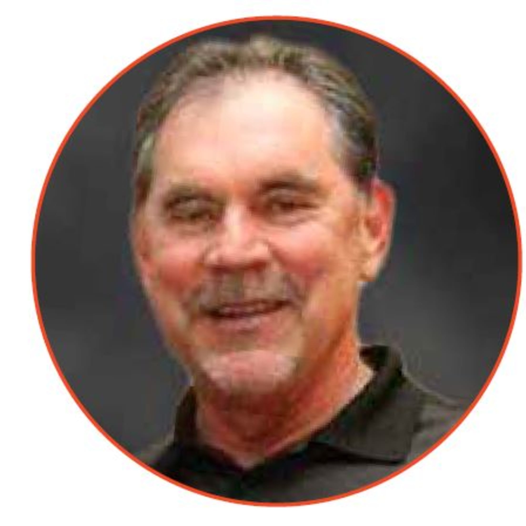 Front Office Bios - Bruce Bochy | San Francisco Giants