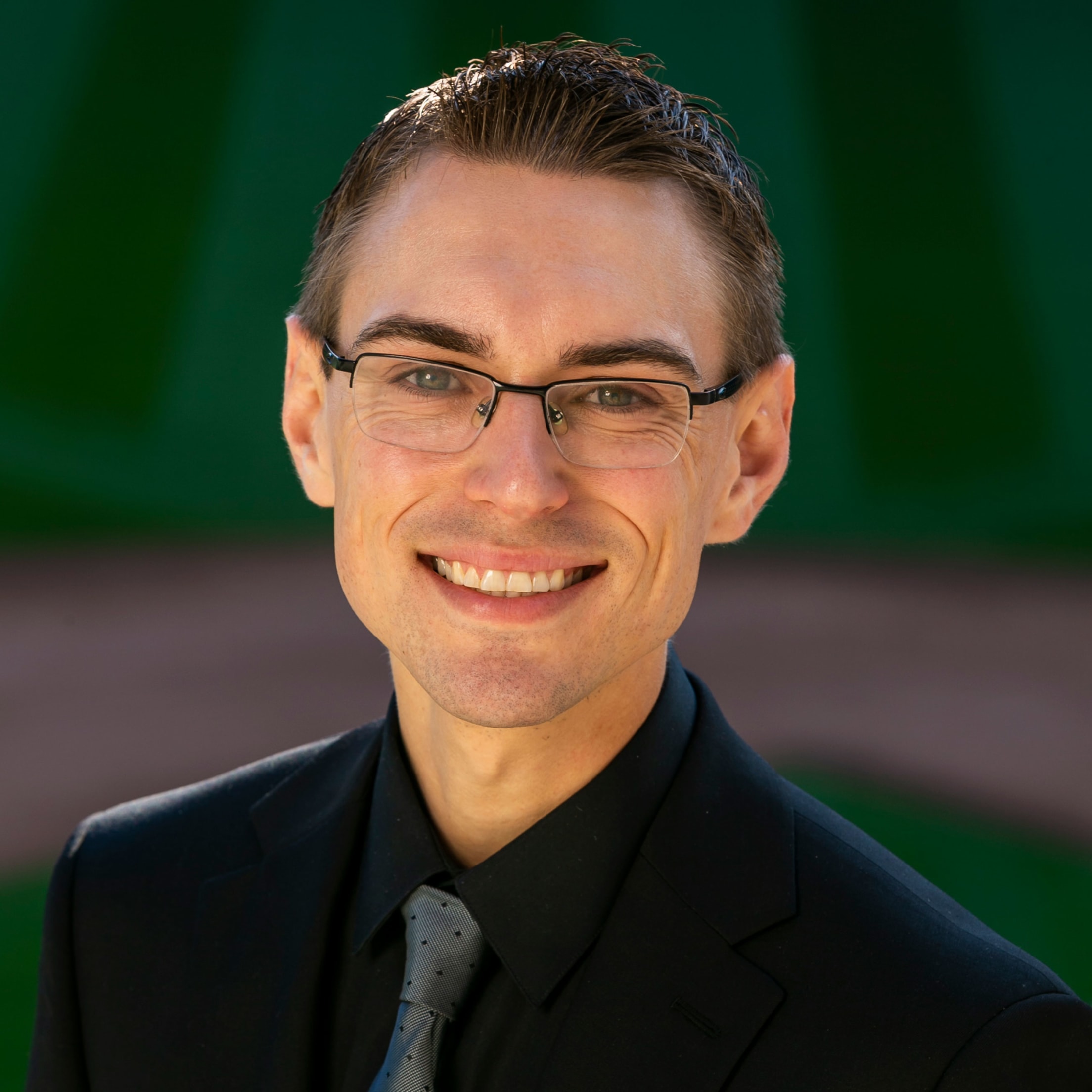 Meet the Mariners Sales Team Seattle Mariners