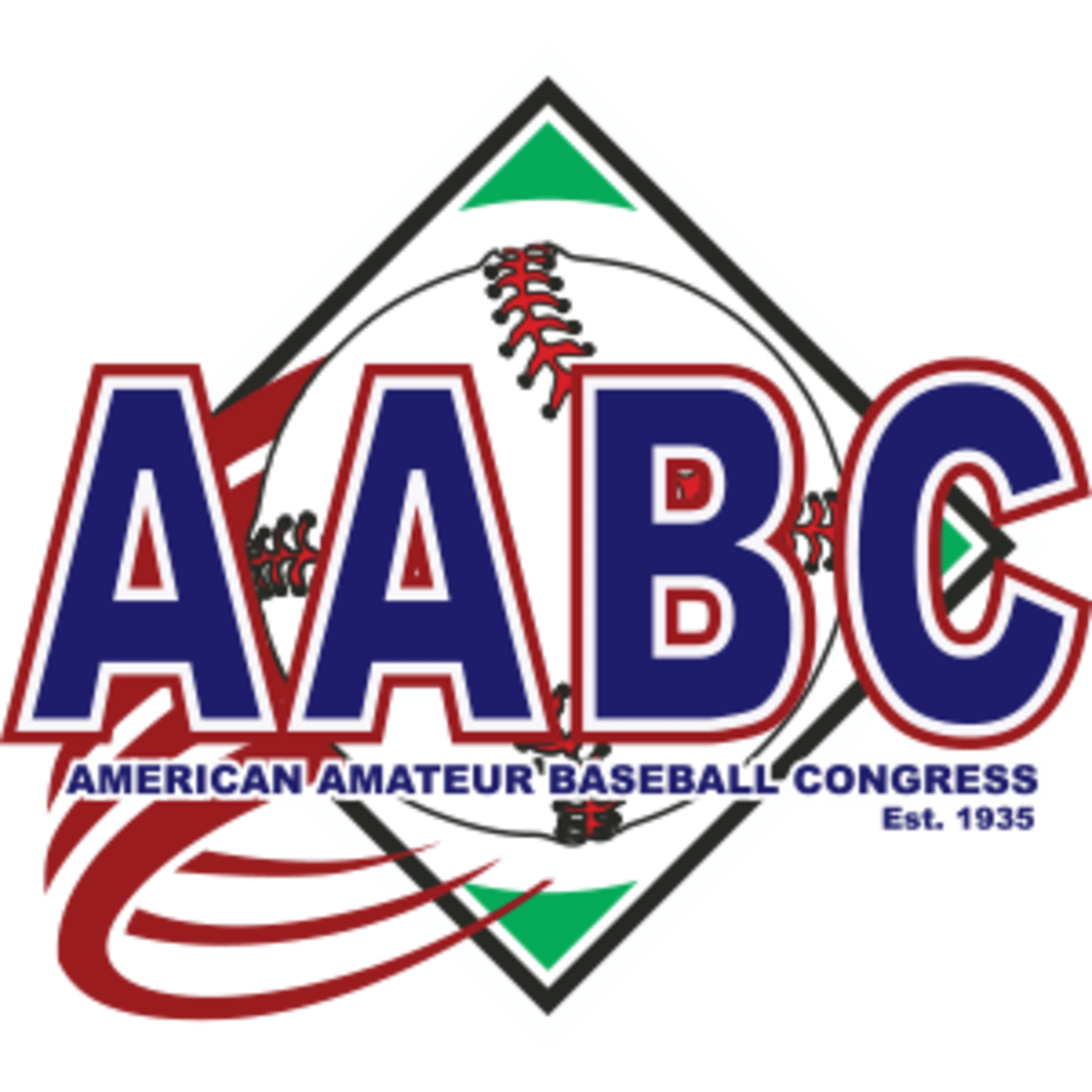 MLB Hit & Run Baseball Supporters