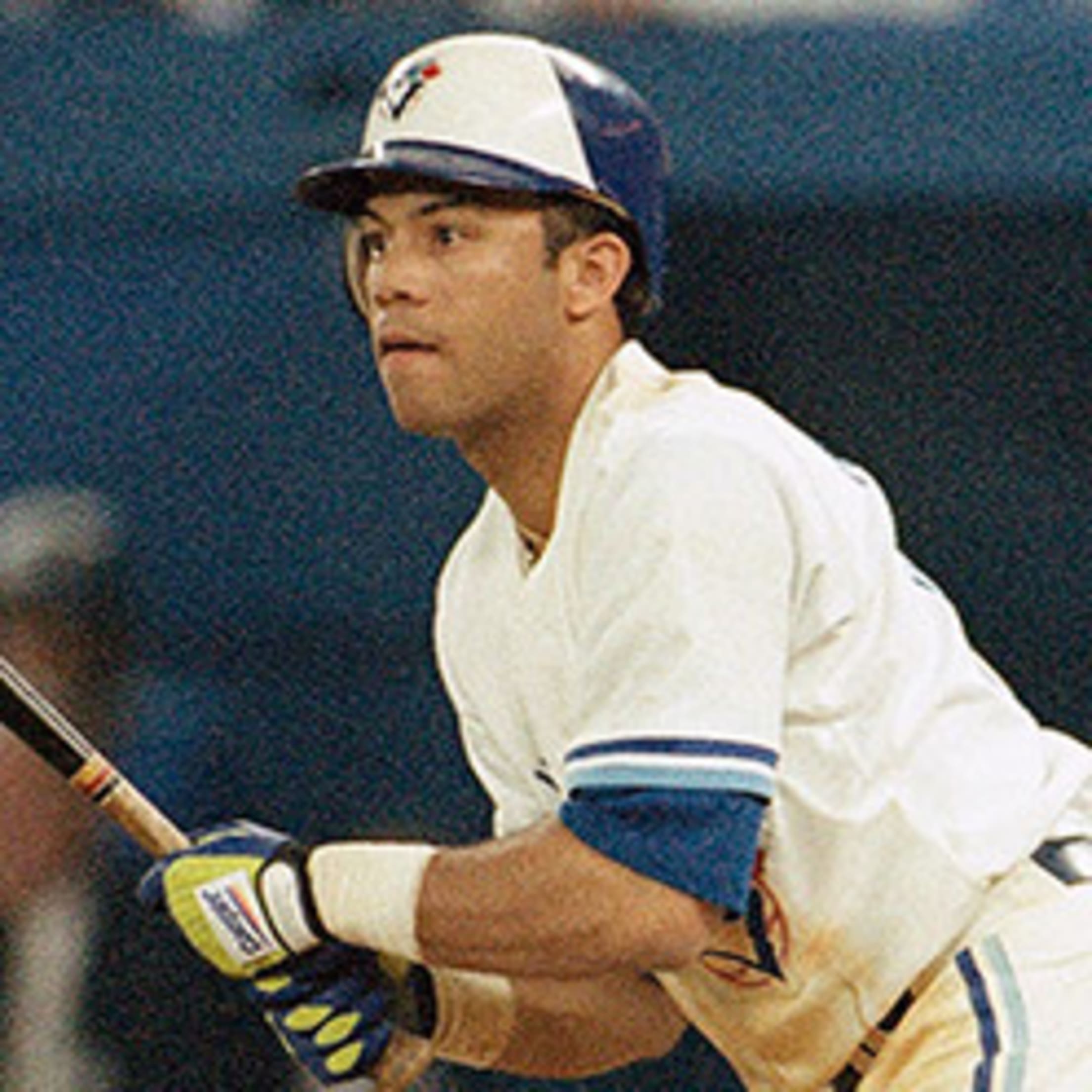 Watch MLB Classics: Blue Jays vs. Braves, Game 6 1992