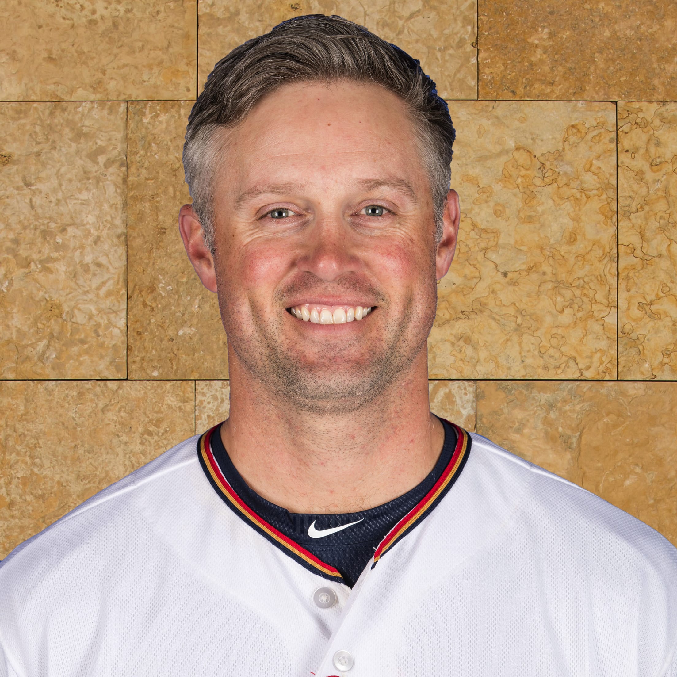 Michael Cuddyer, 2.0: New and Improved