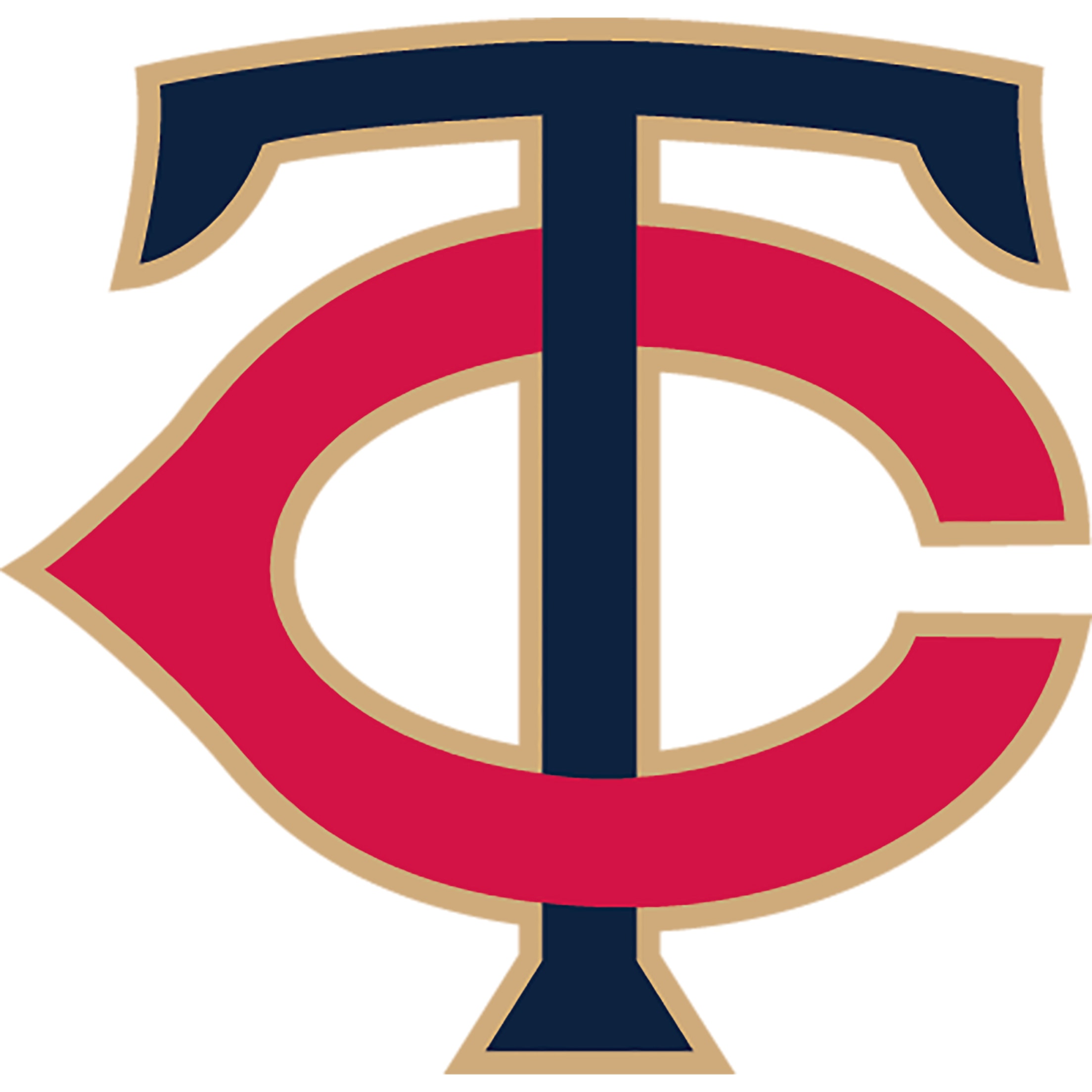 Uniforms and Logos | Minnesota Twins