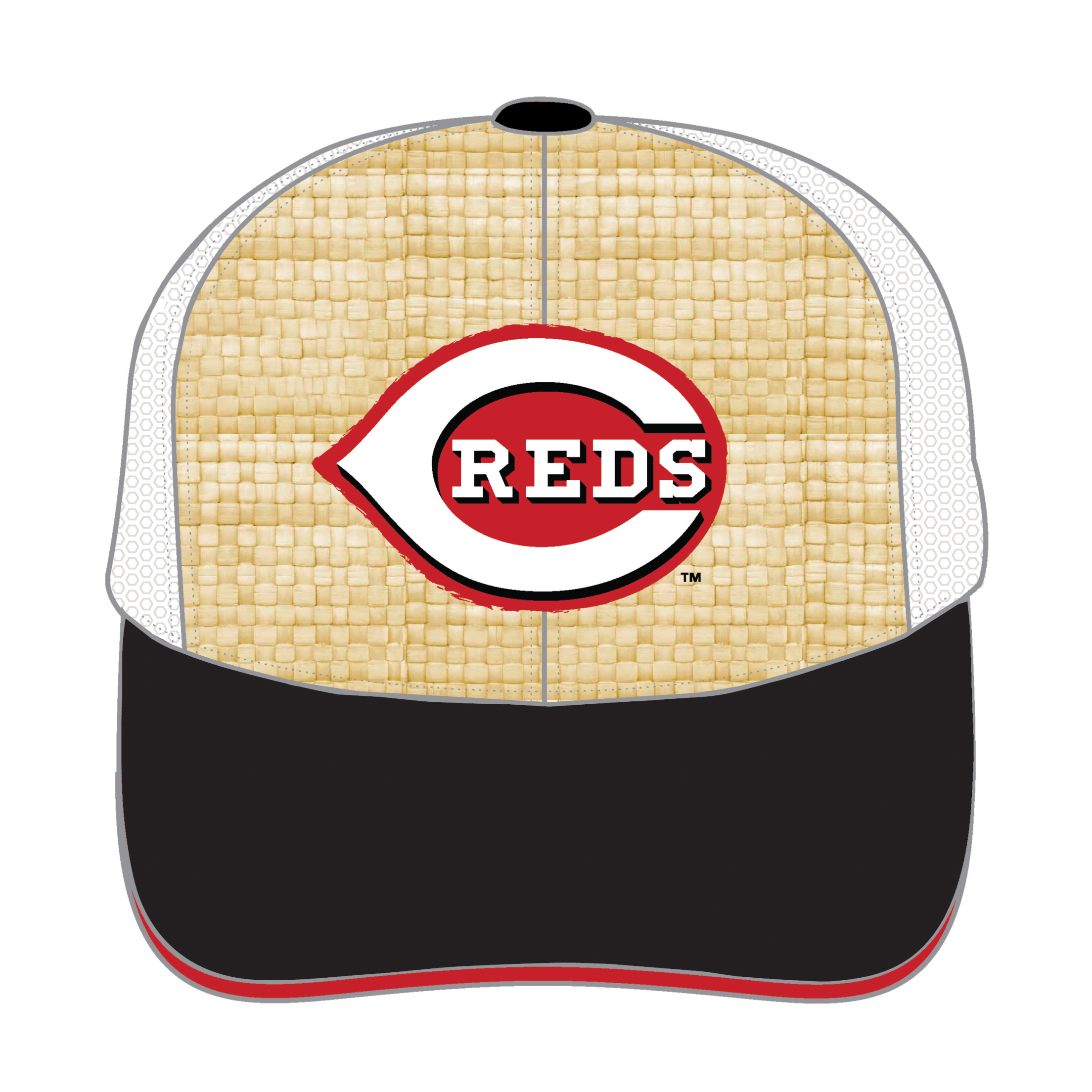 Cincinnati Reds on X: Did we mention it's Irish Heritage Night