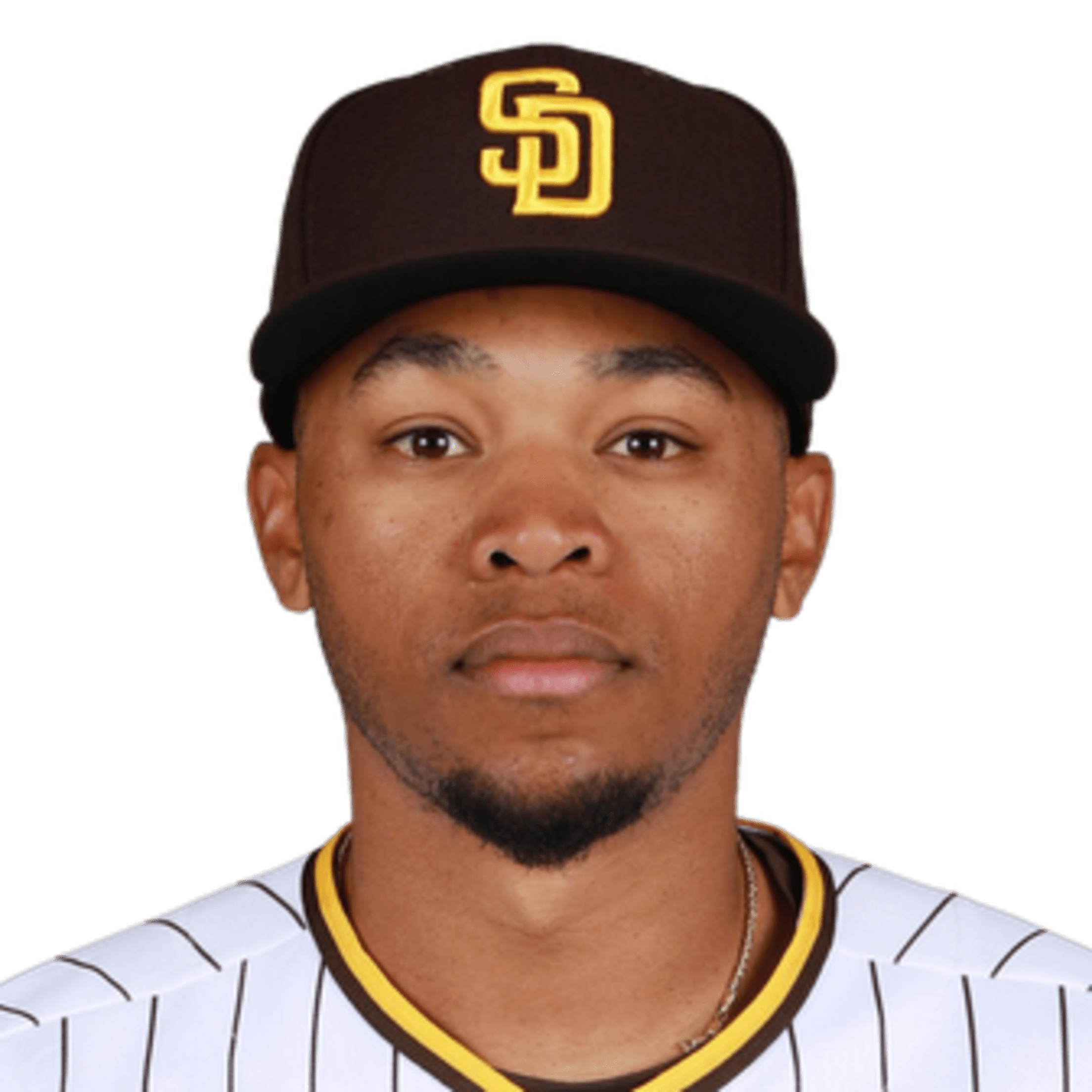 WalkUp Music Playlist San Diego Padres