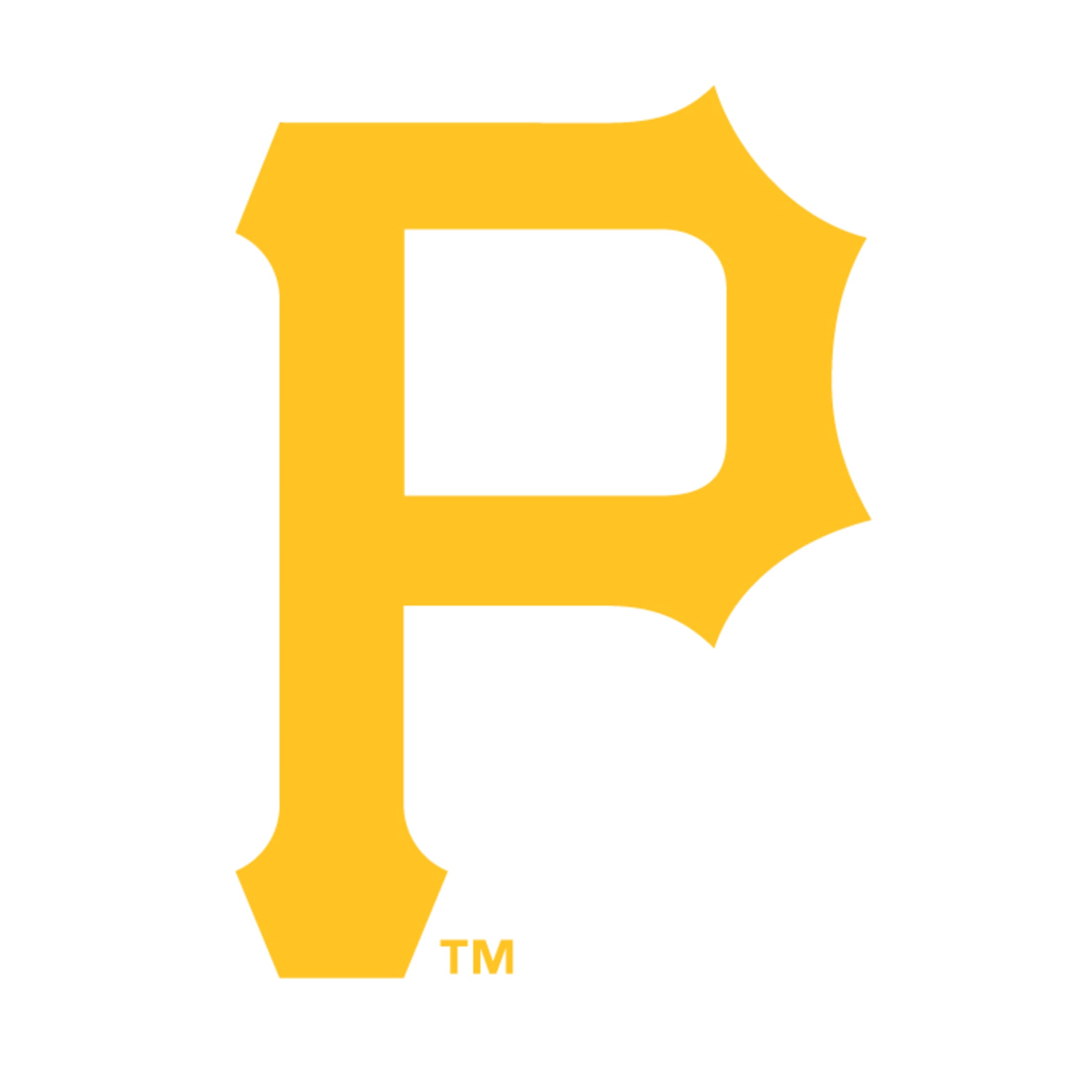 Official Pittsburgh Pirates Pride Collection Gear, Pirates Pride