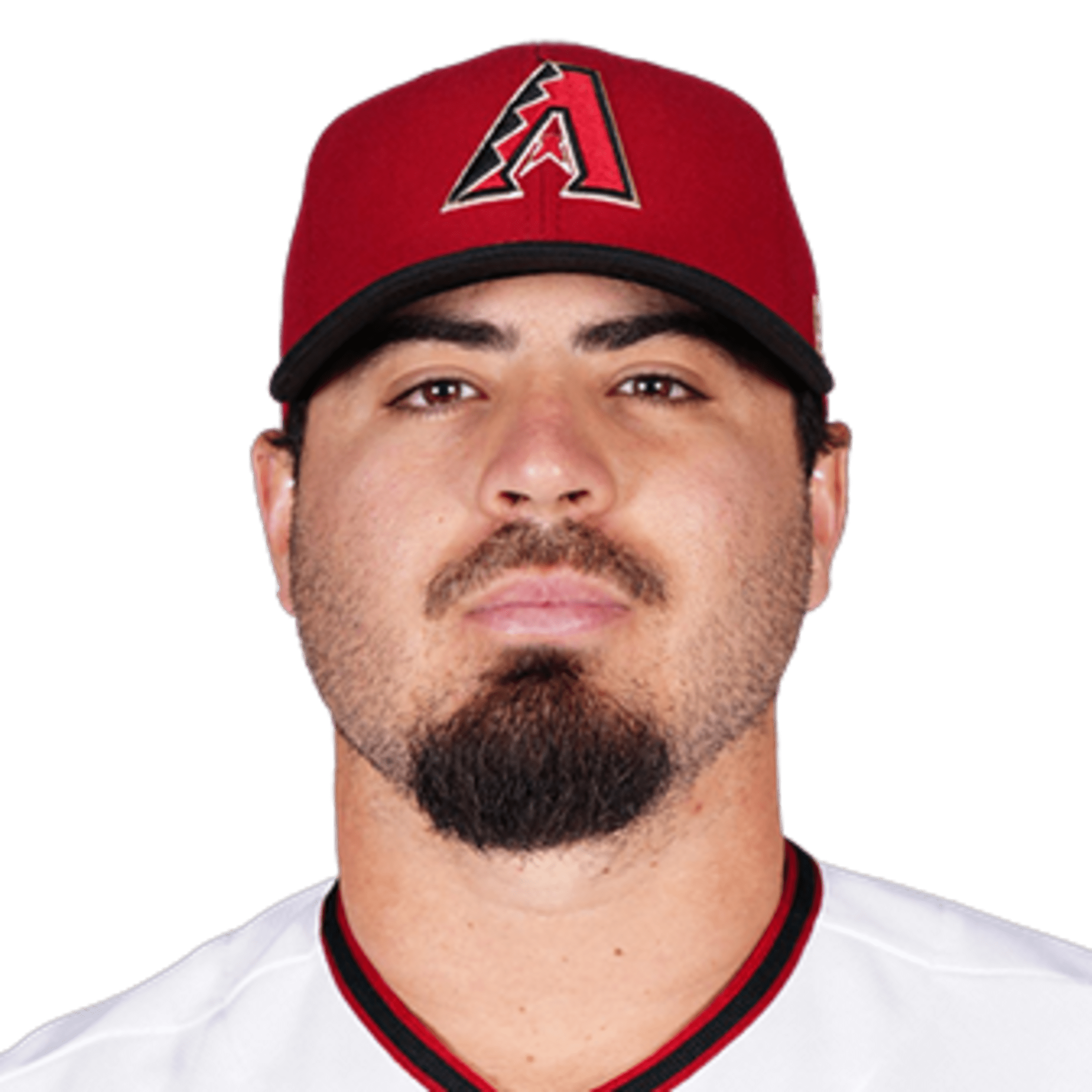 MLB WalkUp Music Database Arizona Diamondbacks