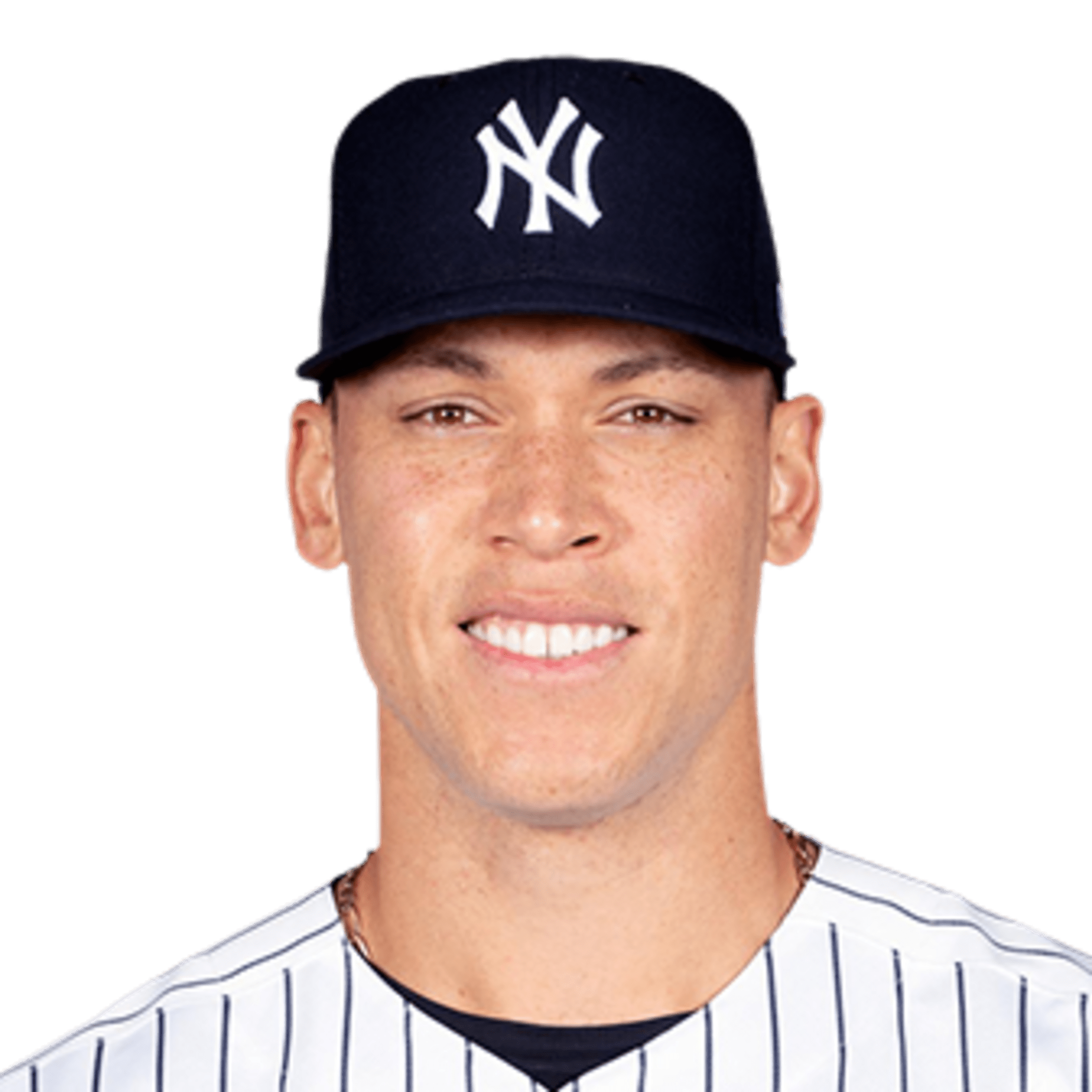 Yankees Player WalkUp Songs New York Yankees